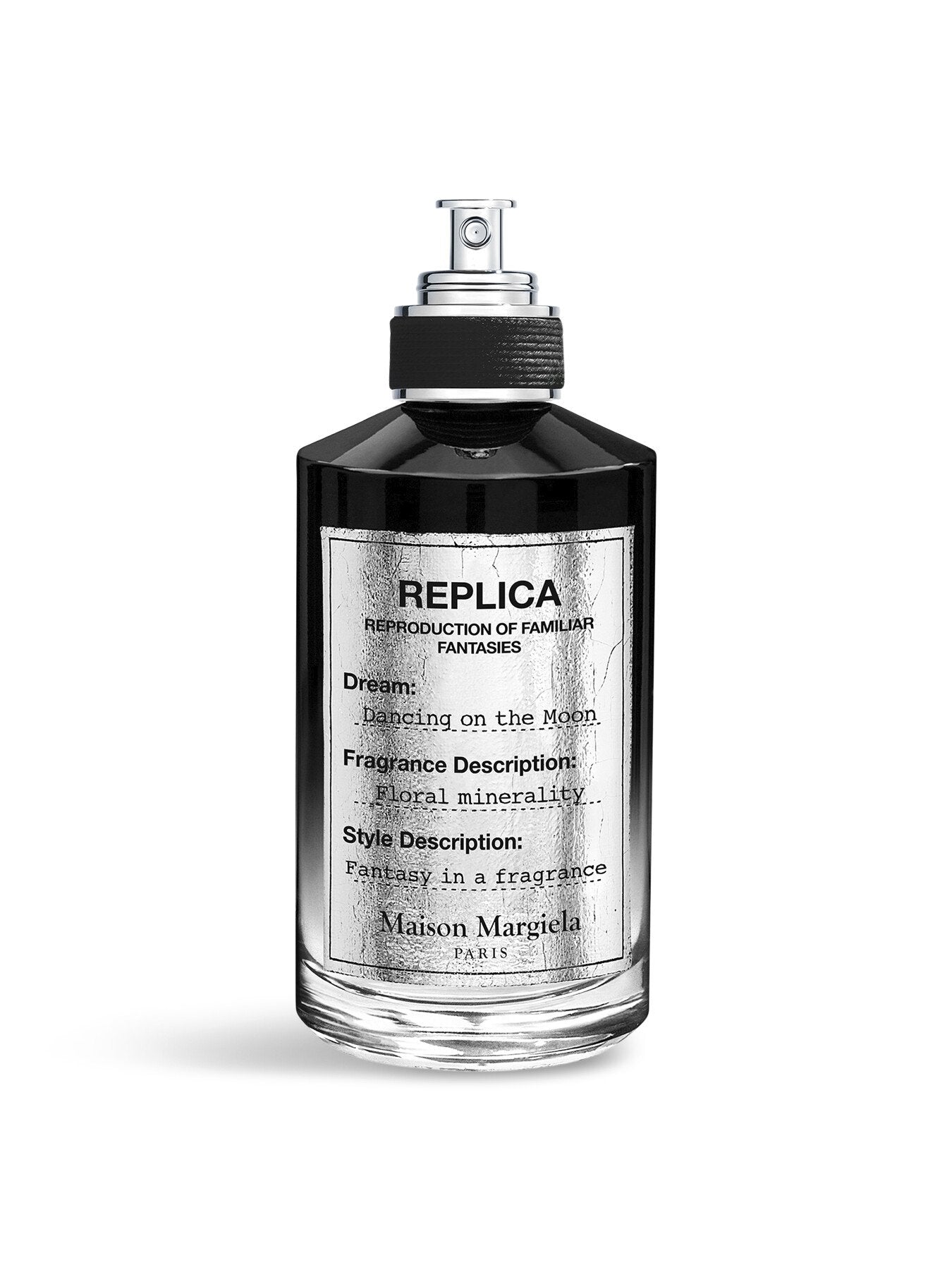 Replica Dancing on The Moon Eau de Parfum 100ml