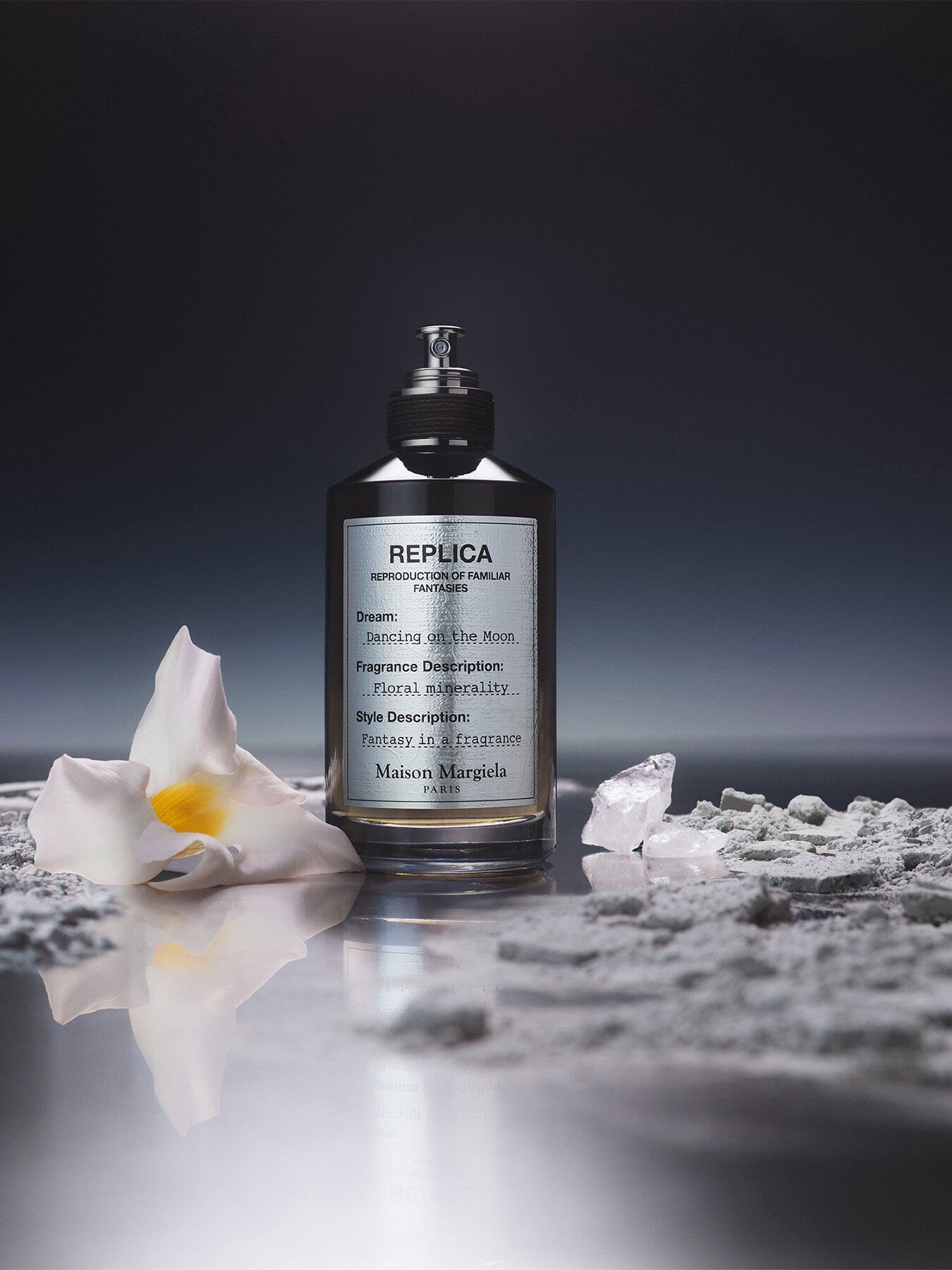 Replica Dancing on The Moon Eau de Parfum 100ml