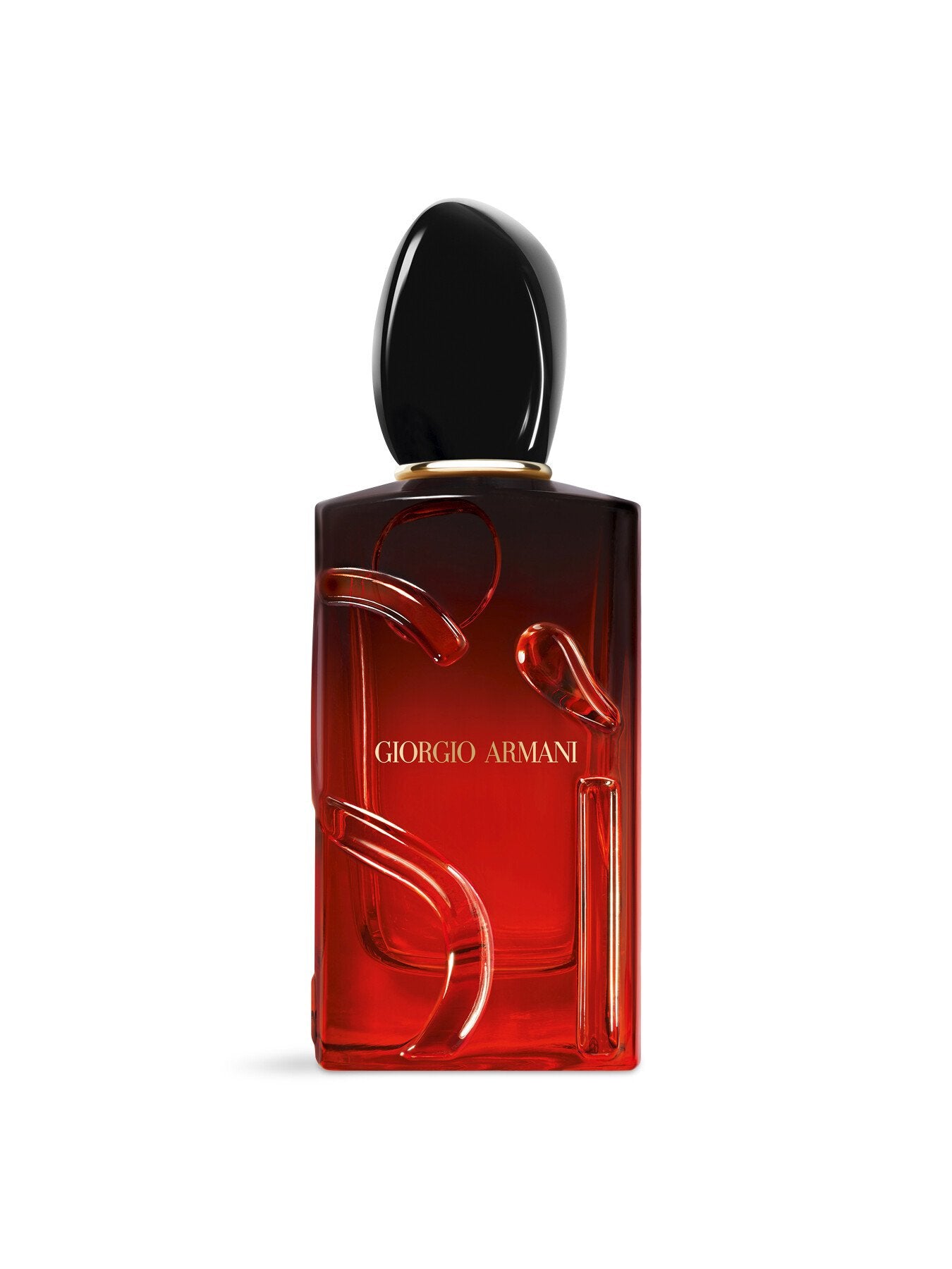 Sì Passione Intense Eau de Parfum 100ml