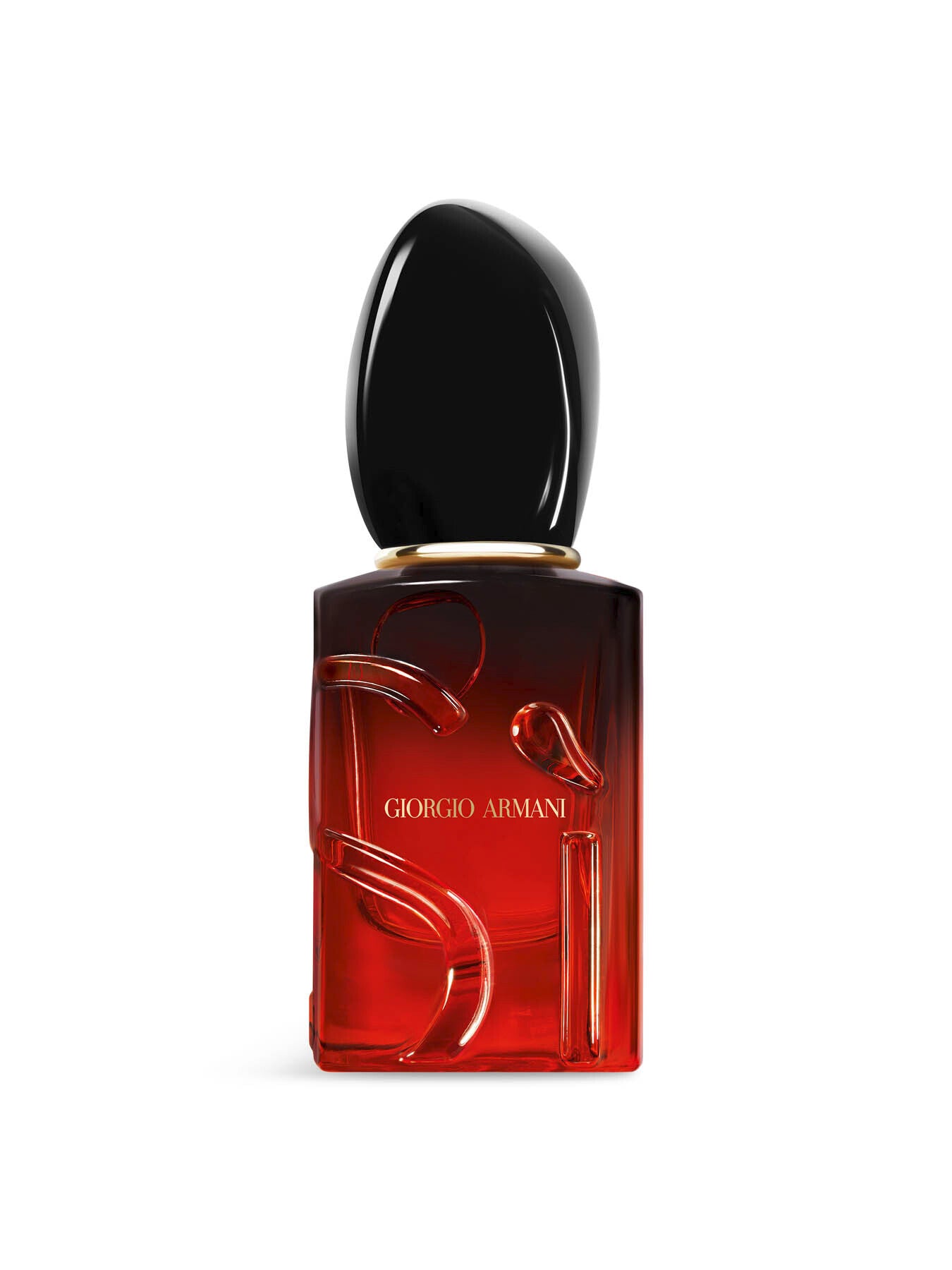 Sì Passione Intense Eau de Parfum 30ml