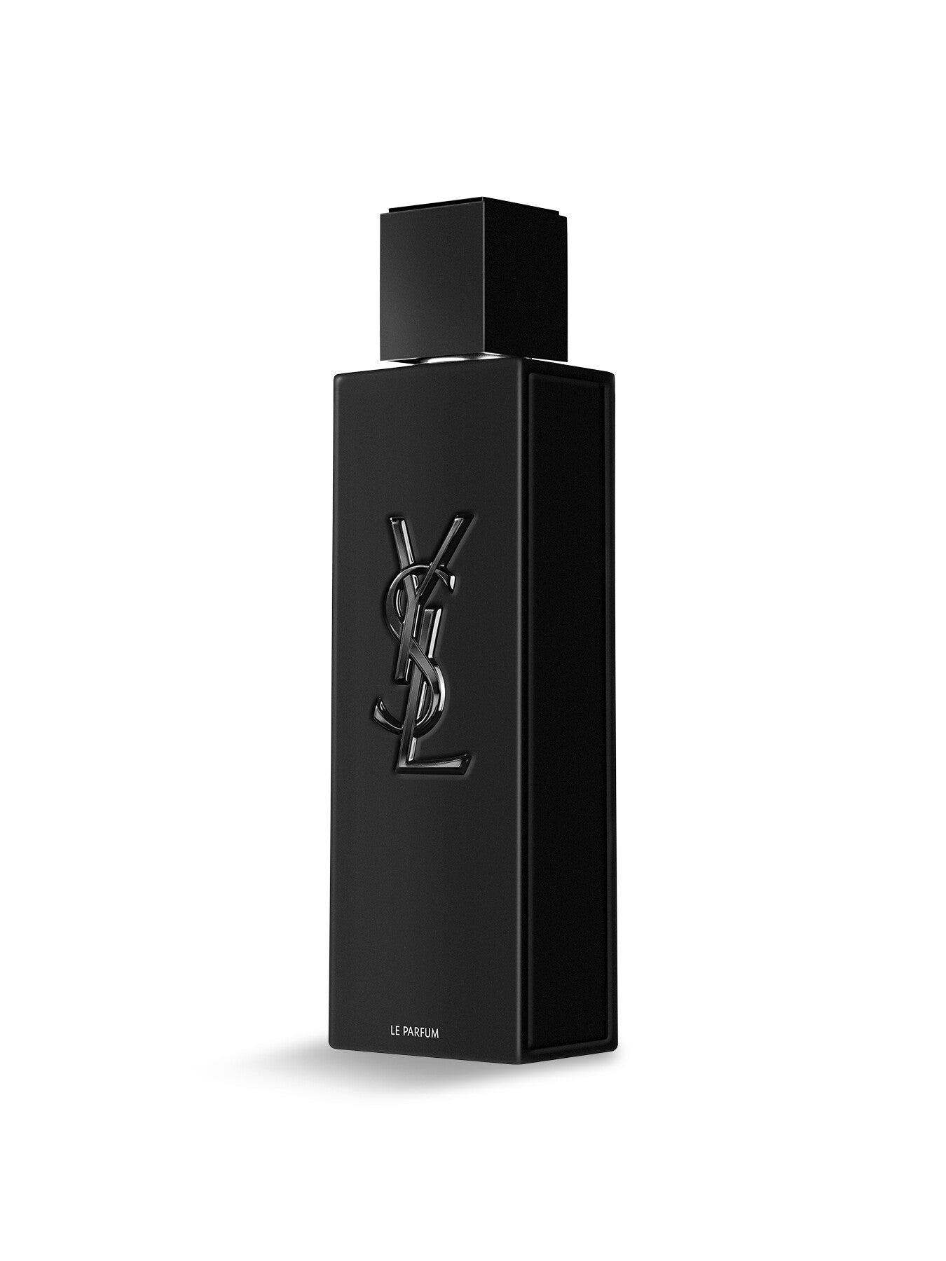 MYSLF Le Parfum 100ml