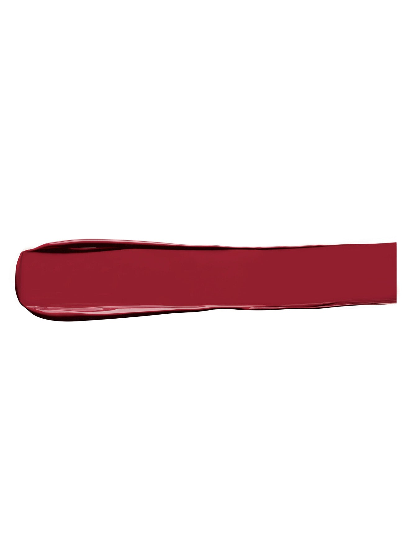 YSL Make Me Blush Liquid Blush