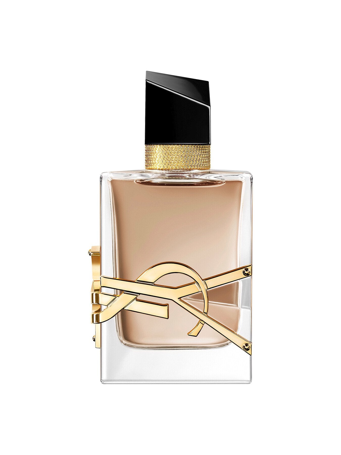 Libre Flower Flames Eau de Parfum 50ml