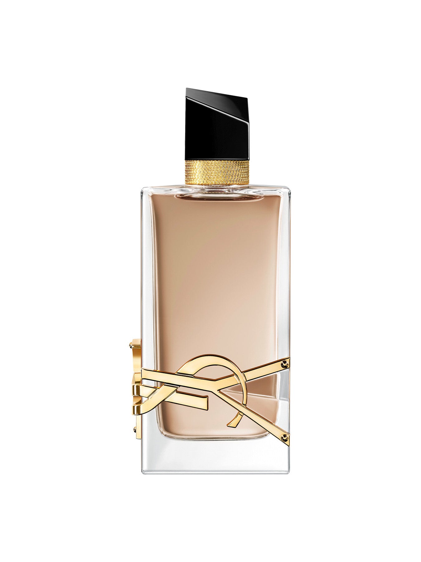 Libre Flowers Flames 90ml