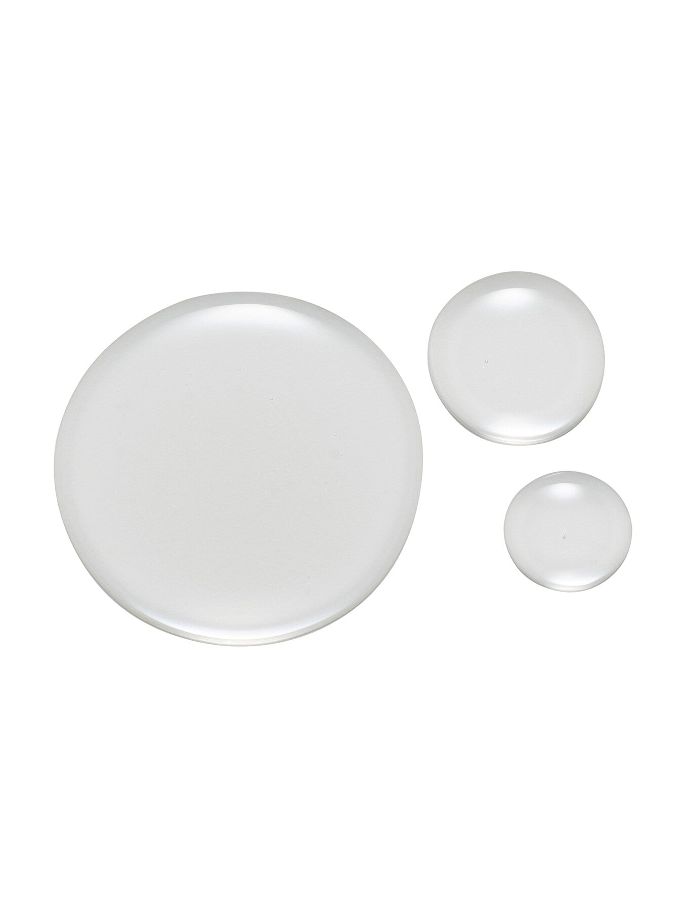 Micro Essence Treatment Lotion With Sakura Ferment Travel size 30ml