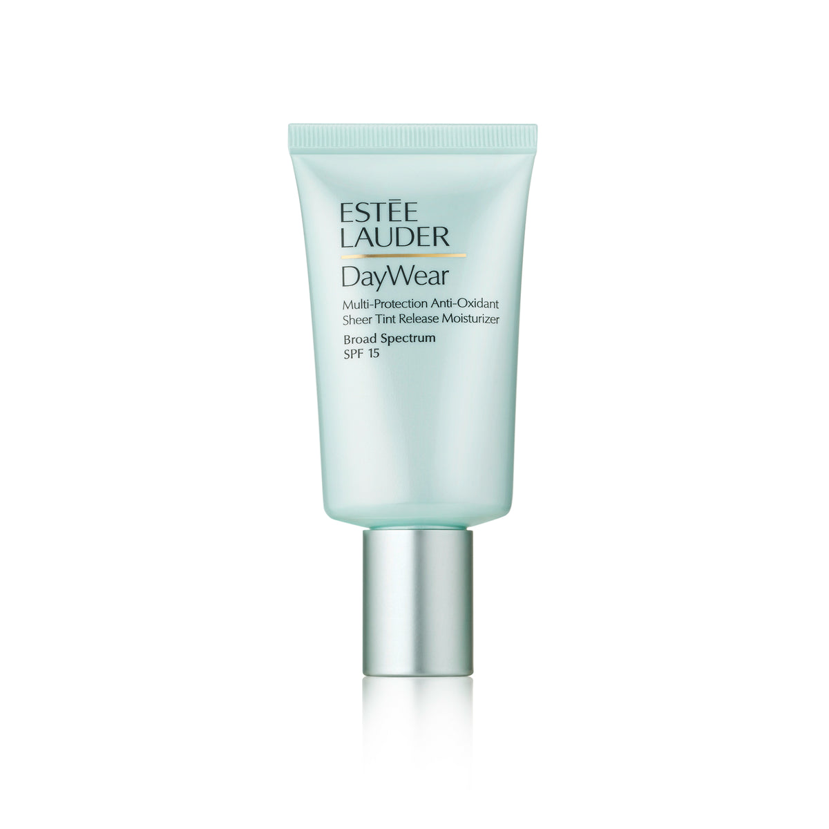 DayWear Multi-Protection Anti-Oxidant Sheer Tinted Moisturiser SPF 15 Travel Size 15ml