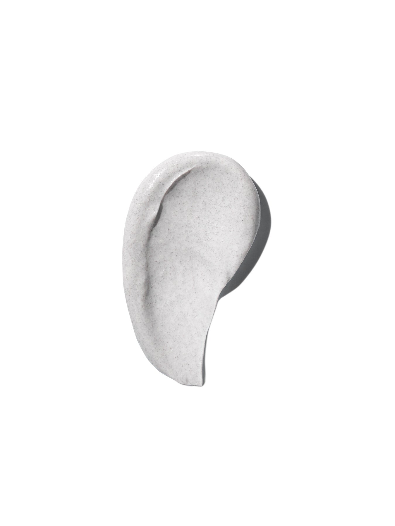 DayWear Multi-Protection Anti-Oxidant Sheer Tint Release Moisturiser SPF15 Travel size 15ml