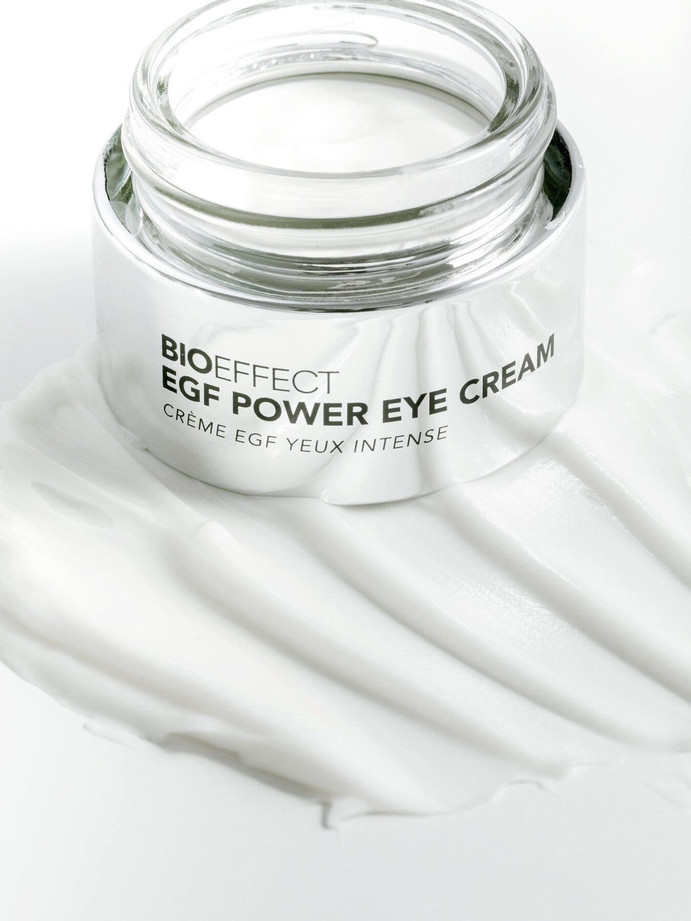 EGF Power Eye Cream 15ml