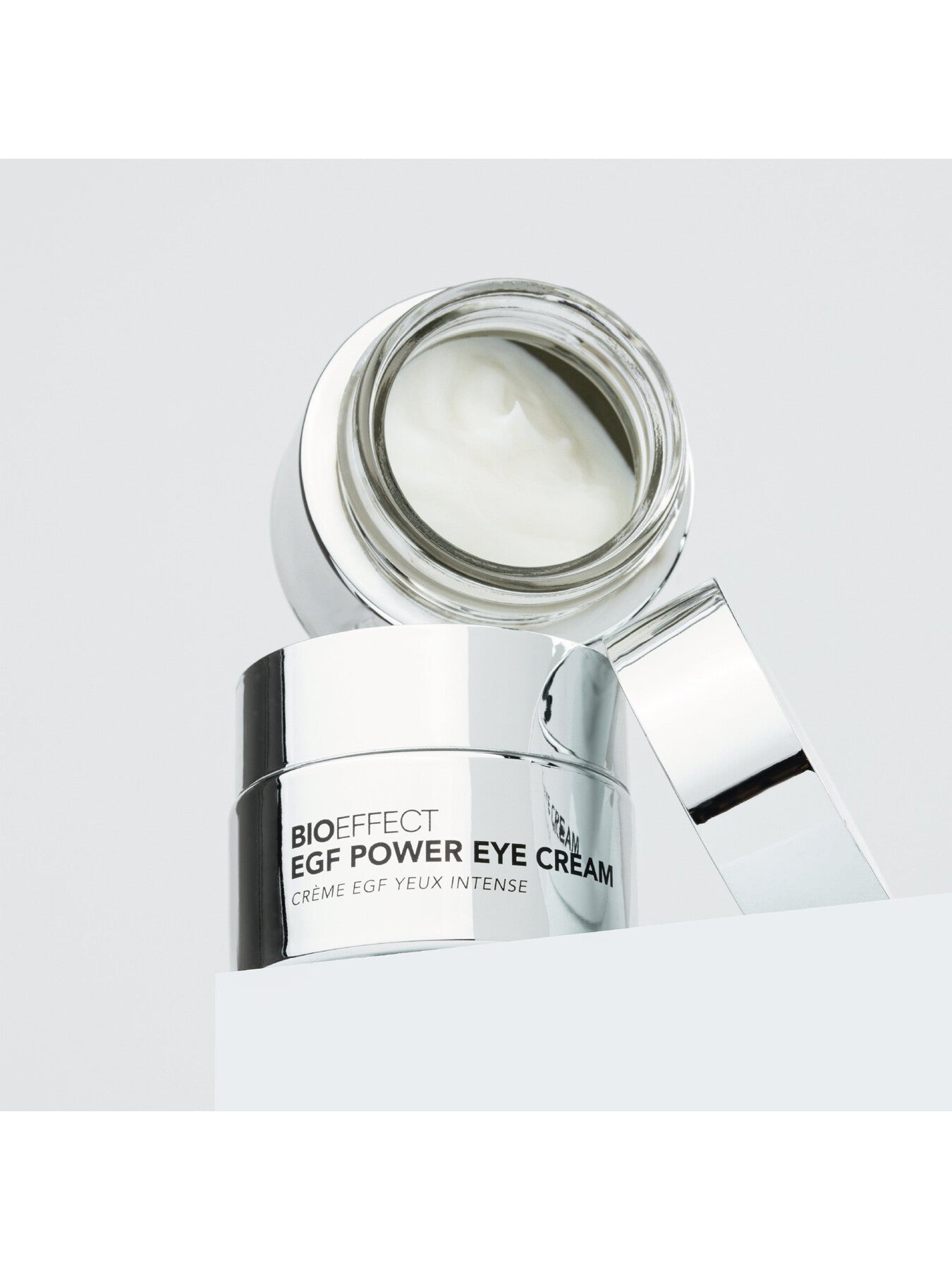 EGF Power Eye Cream 15ml