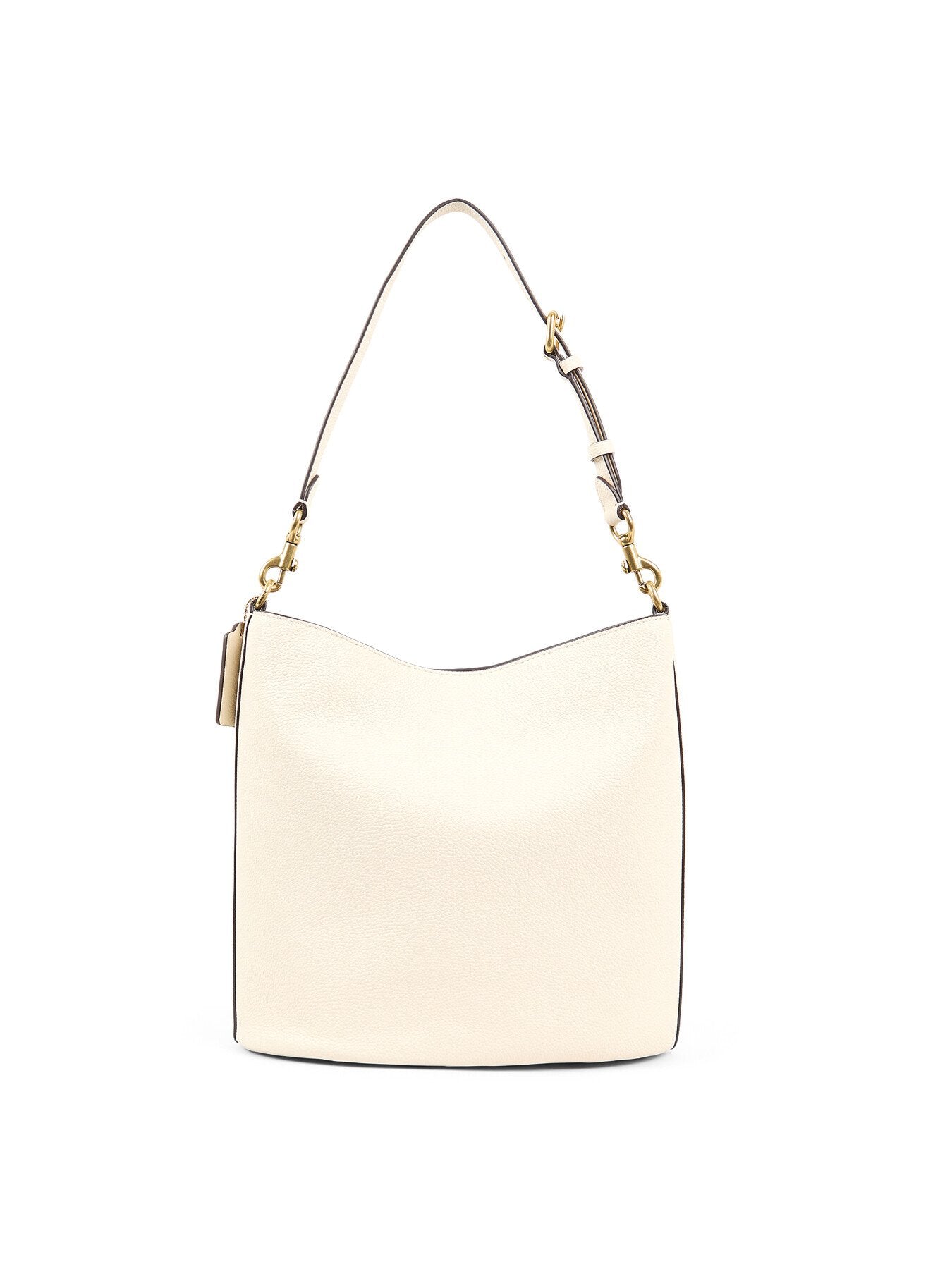 Willow Soft Bucket Bag