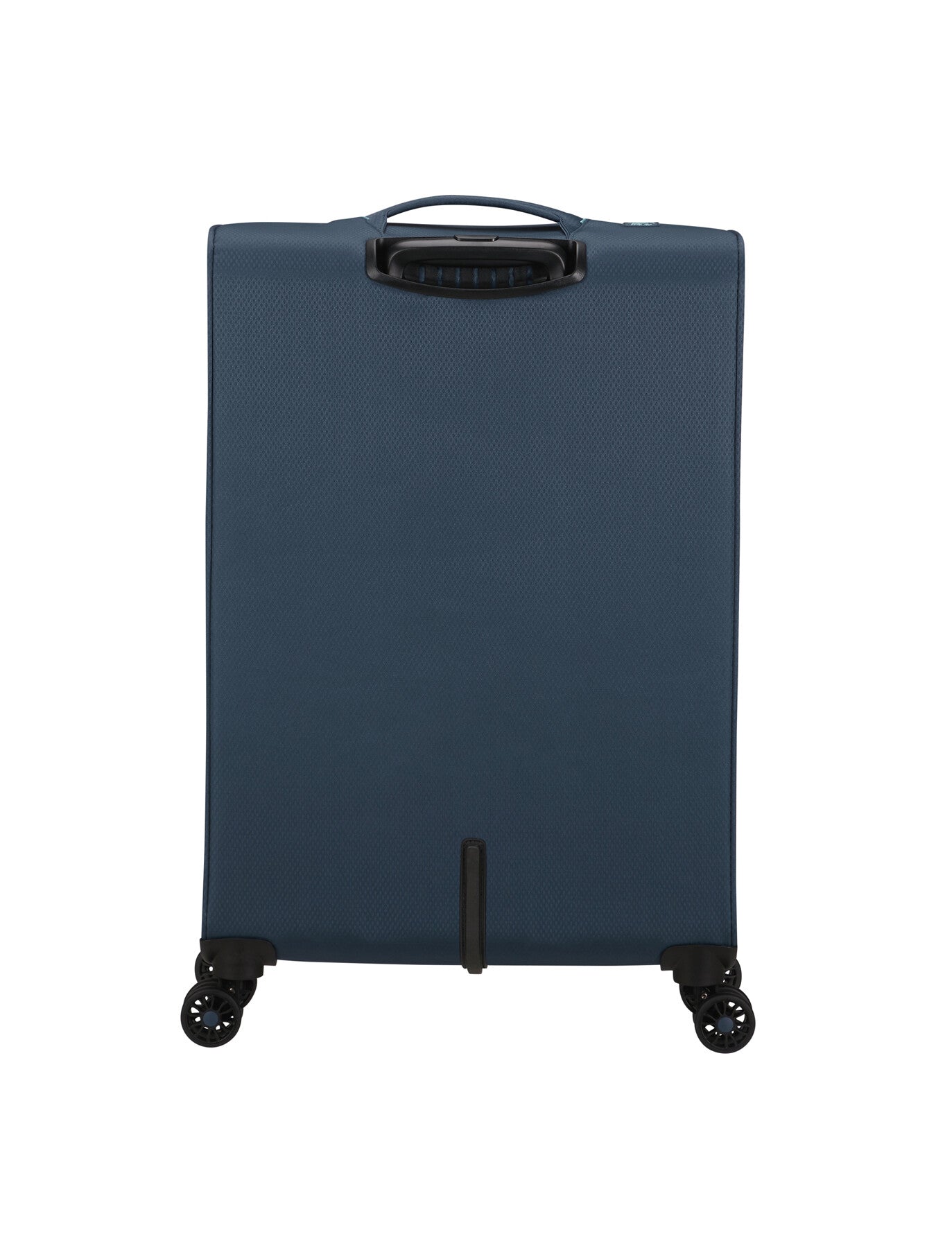 Aerospin Spinner Medium Expandable Suitcase 67cm