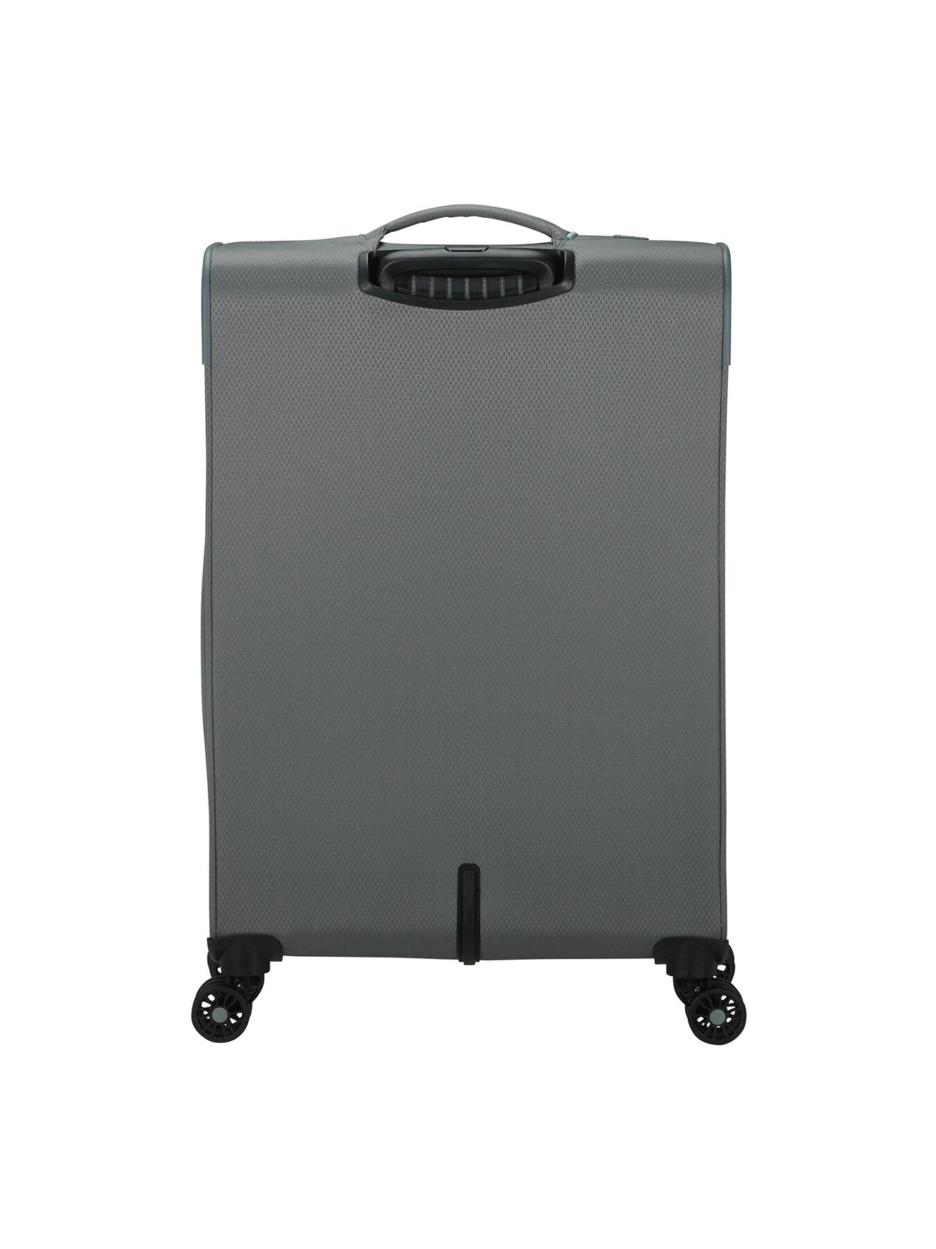 Aerospin Spinner Medium Expandable Suitcase 67cm