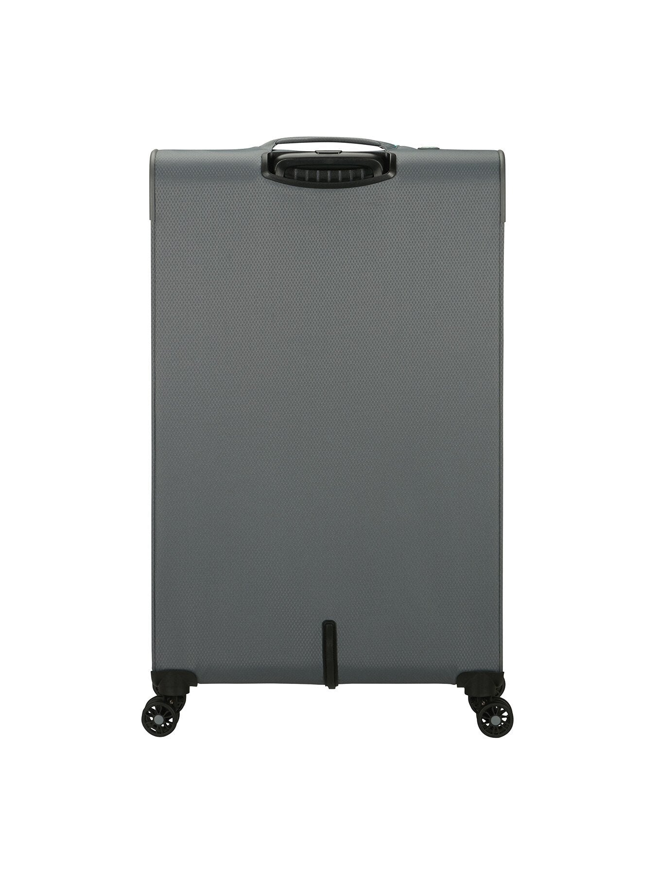 Aerospin Spinner Large Expandable Suitcase 77cm