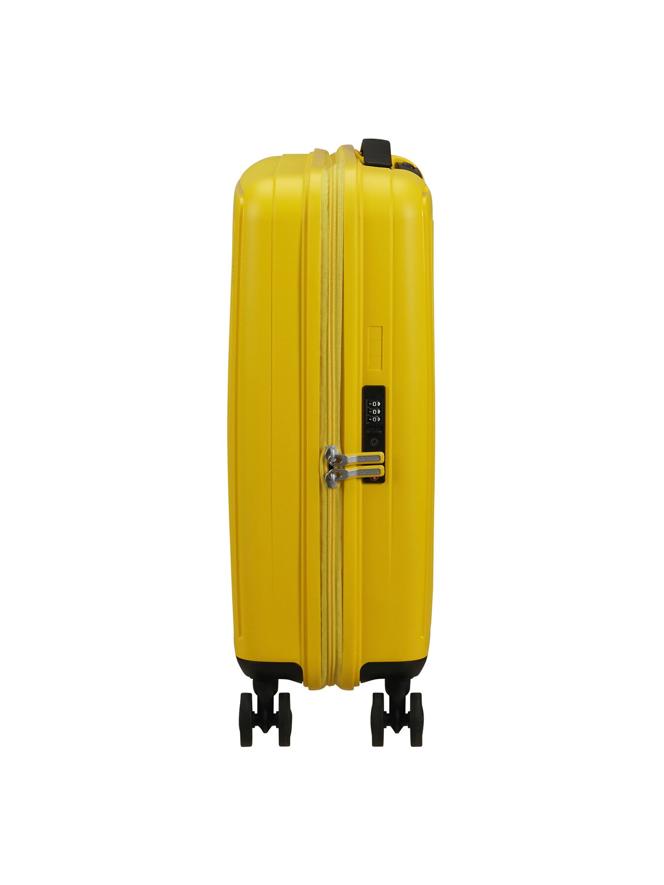 Rejoy Spinner TSA Suitcase 55cm