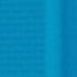 AZURE BLUE