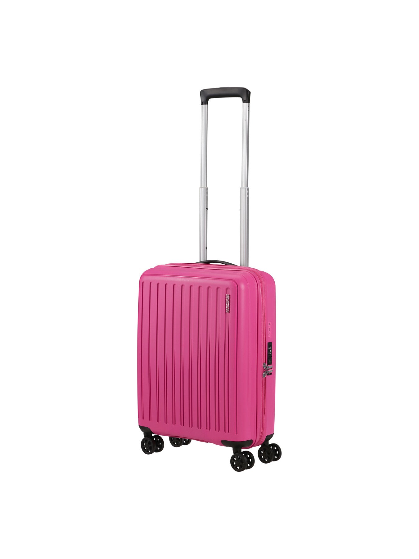Rejoy Spinner TSA Suitcase 55cm