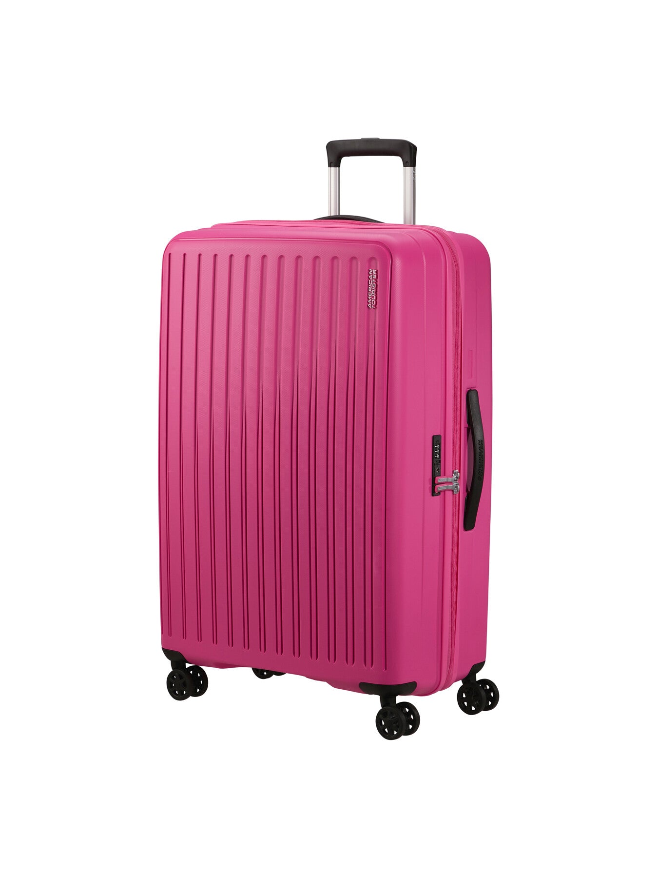 Rejoy Spinner TSA 77cm