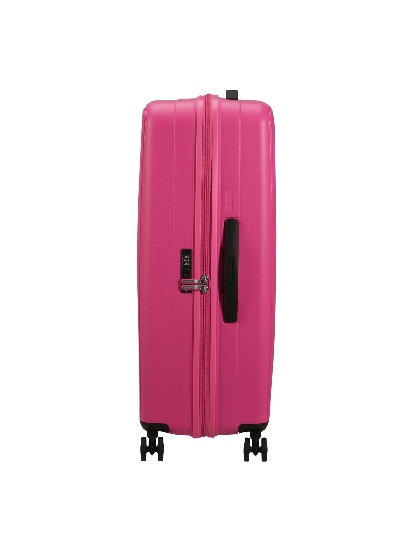 Rejoy Spinner TSA 77cm