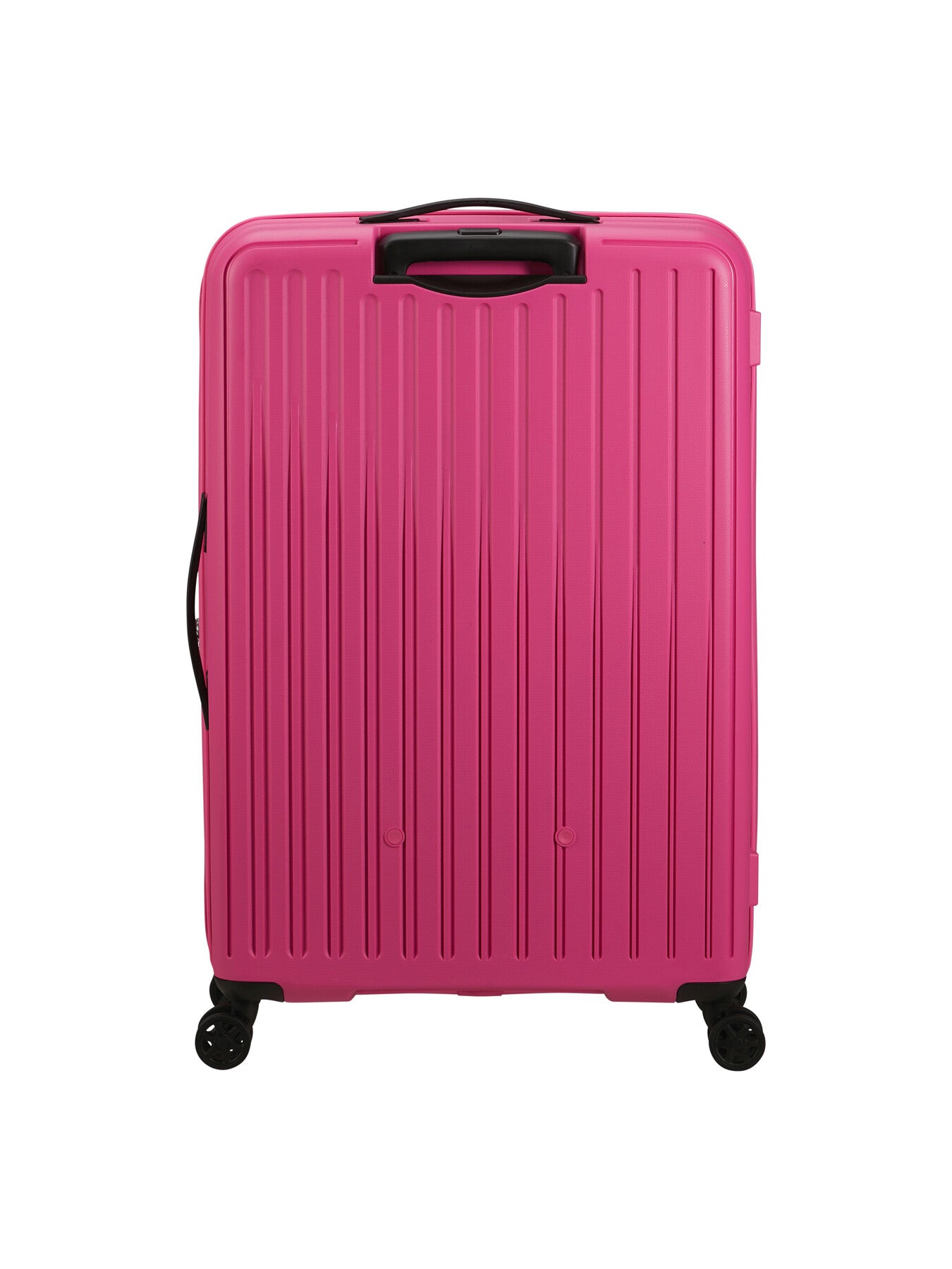 Rejoy Spinner TSA 77cm