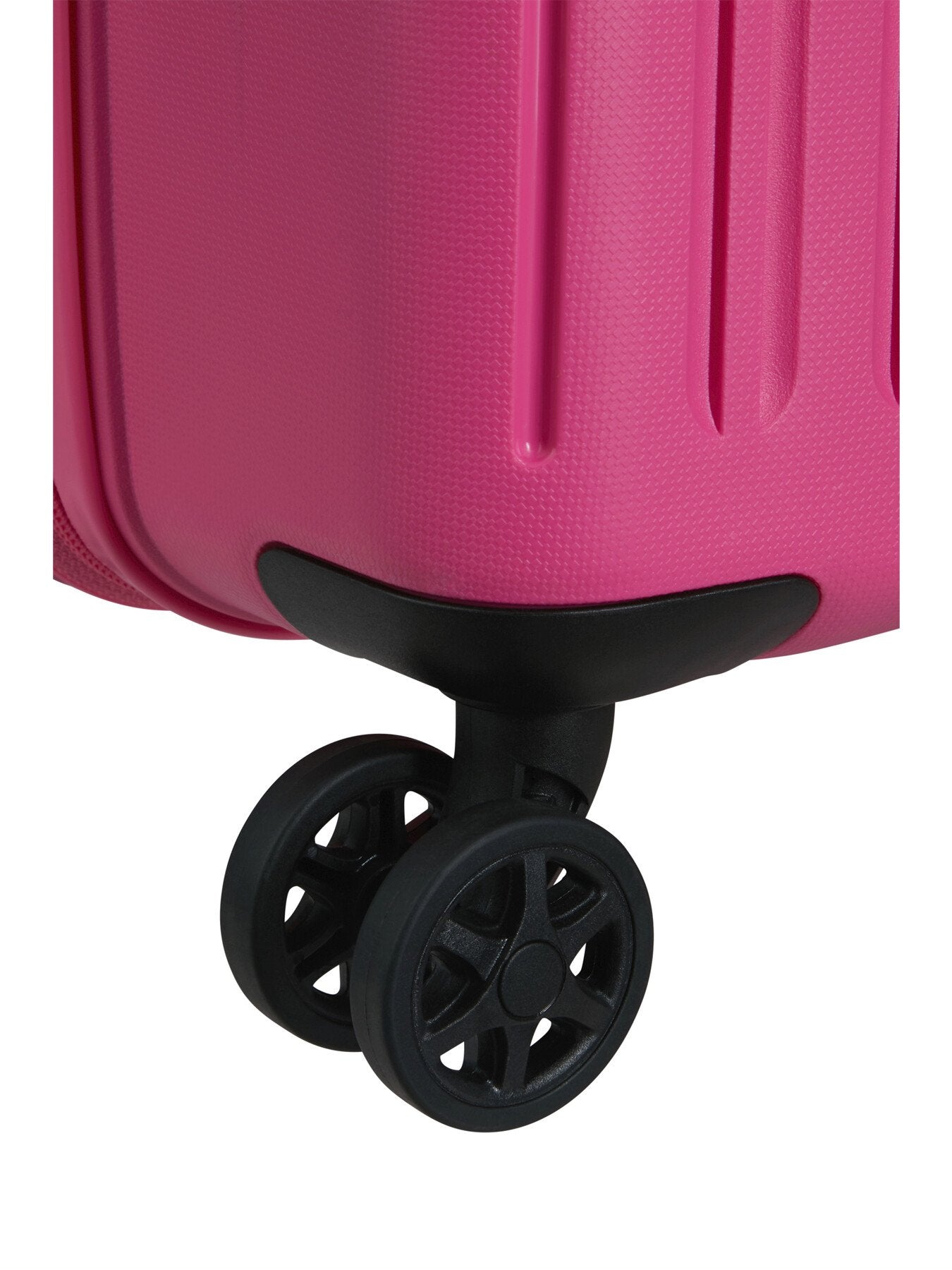 Rejoy Spinner TSA 77cm