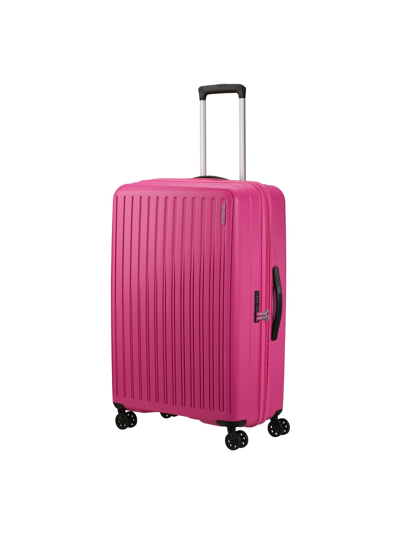 Rejoy Spinner TSA 77cm