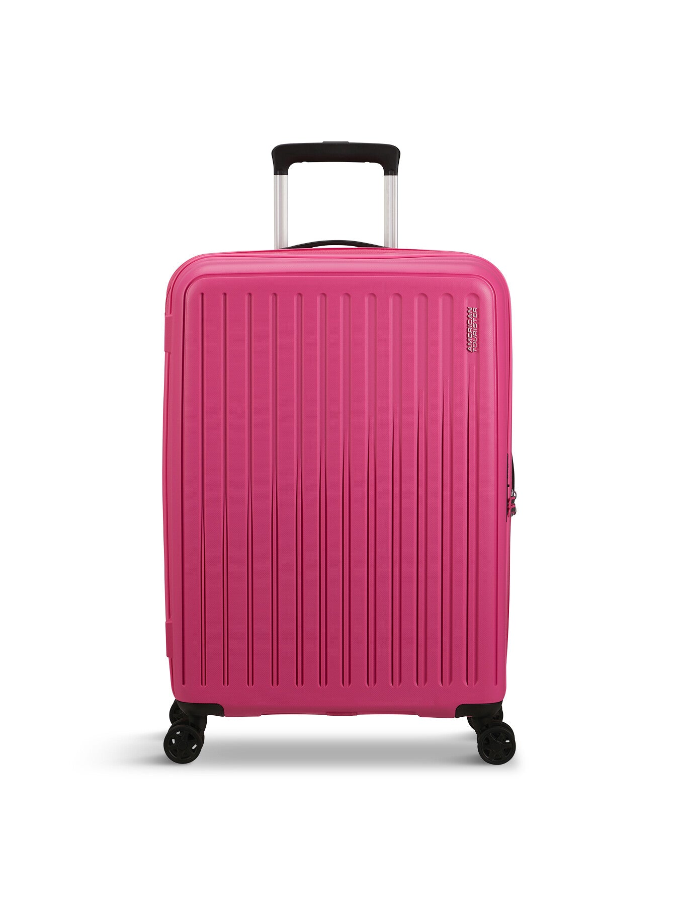 Rejoy Spinner TSA 68cm