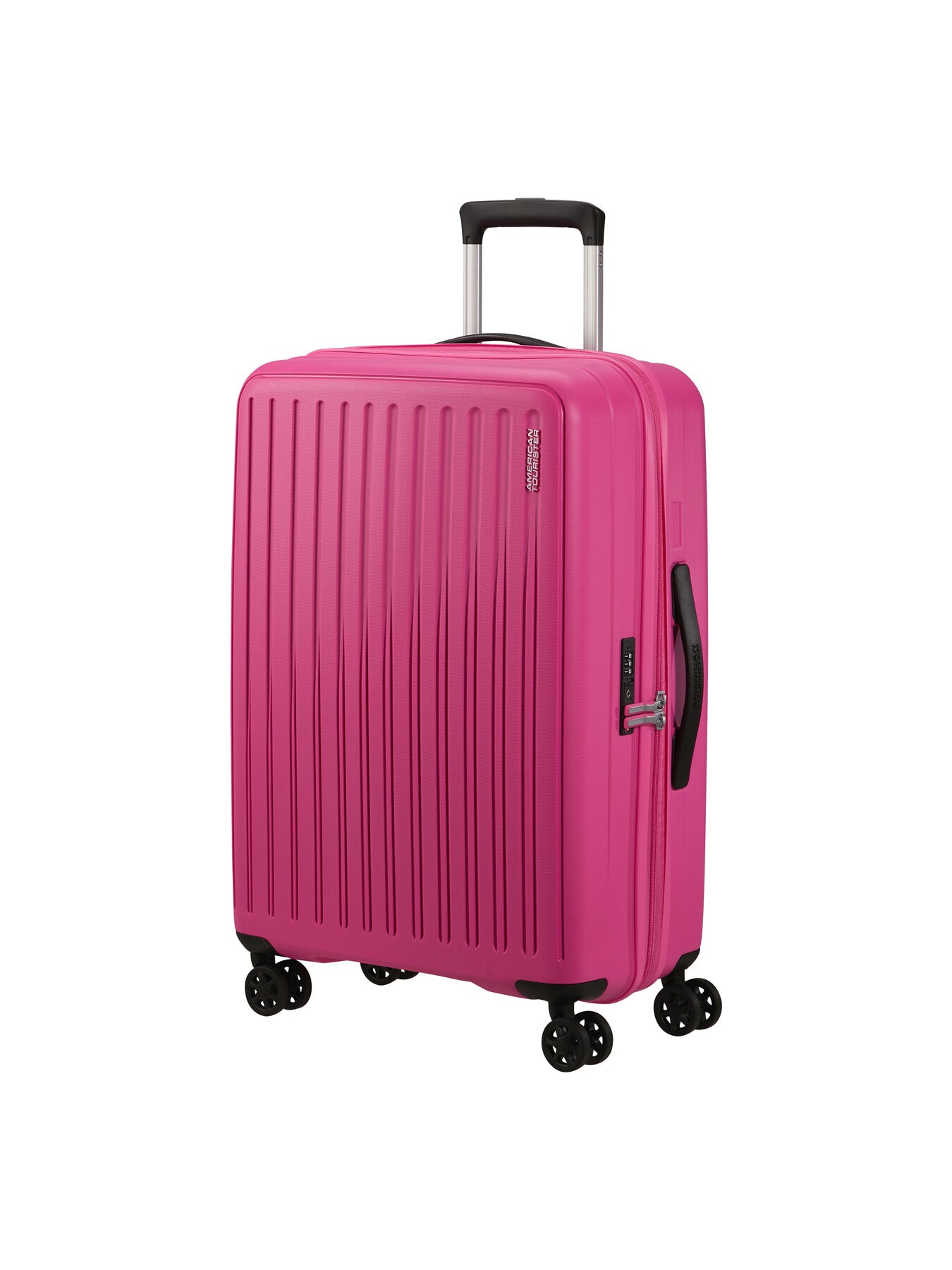 Rejoy Spinner TSA 68cm