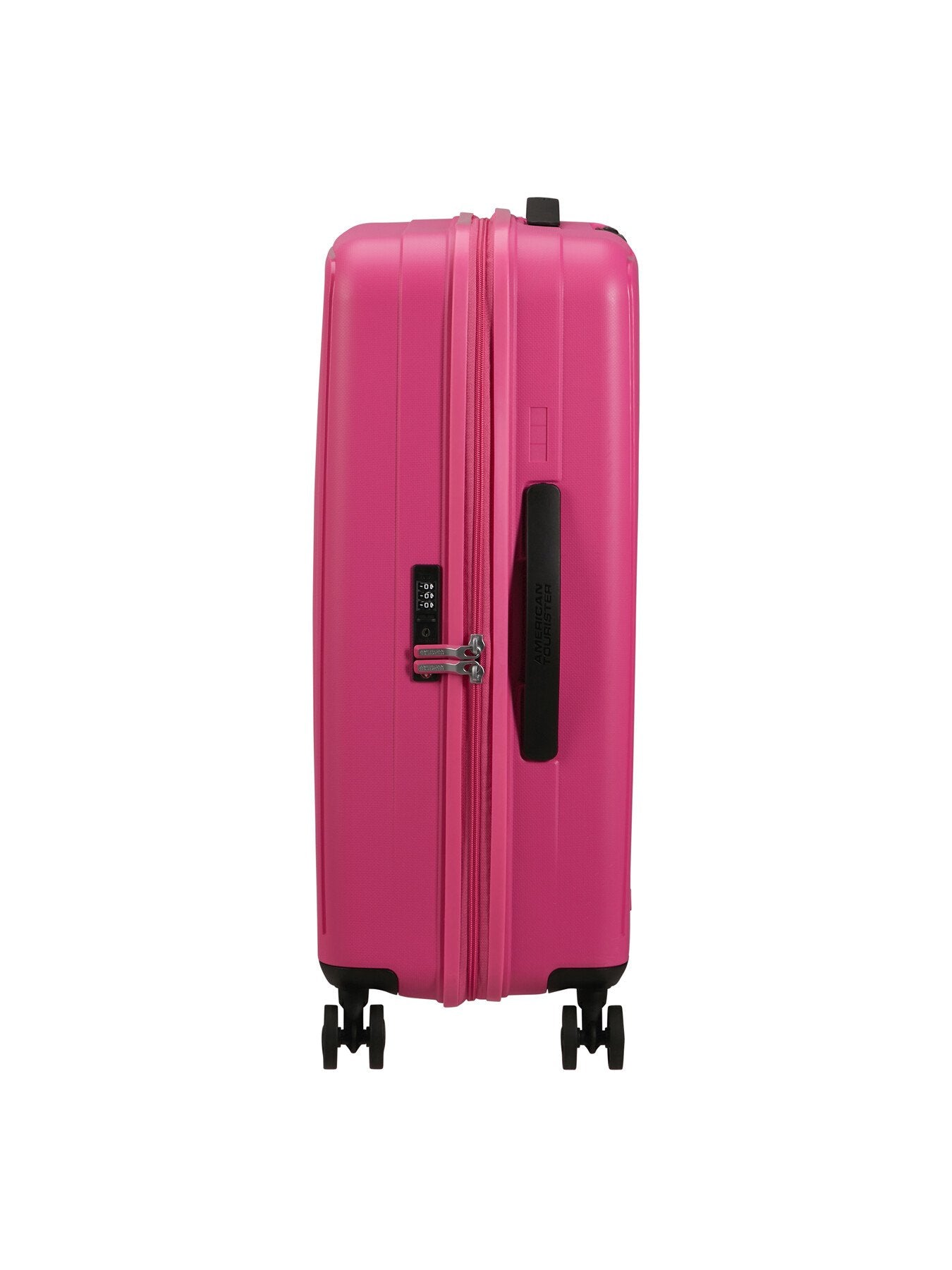 Rejoy Spinner TSA 68cm