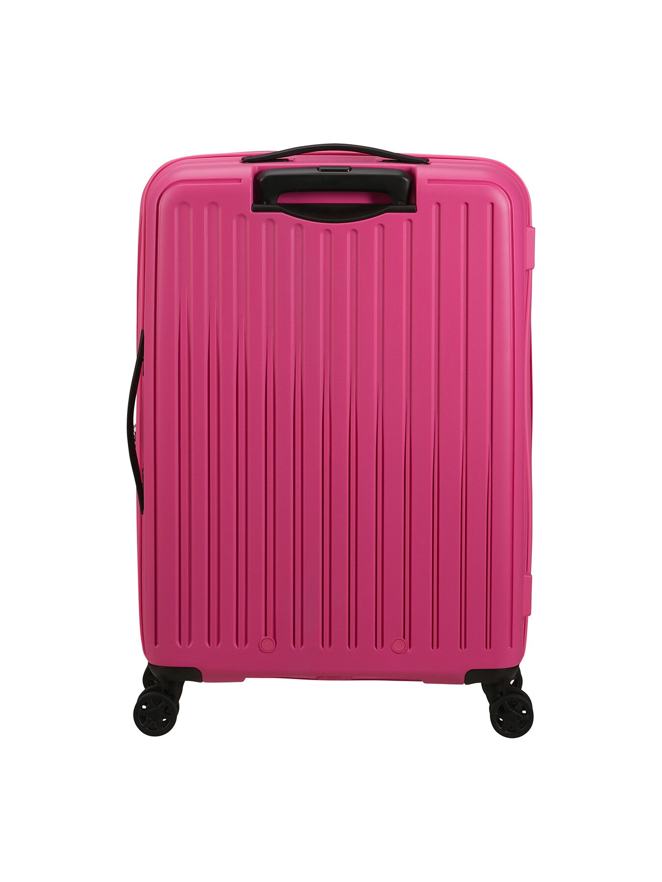 Rejoy Spinner TSA 68cm