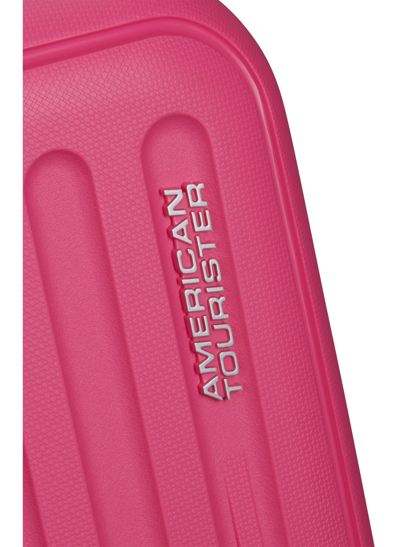 Rejoy Spinner TSA 68cm