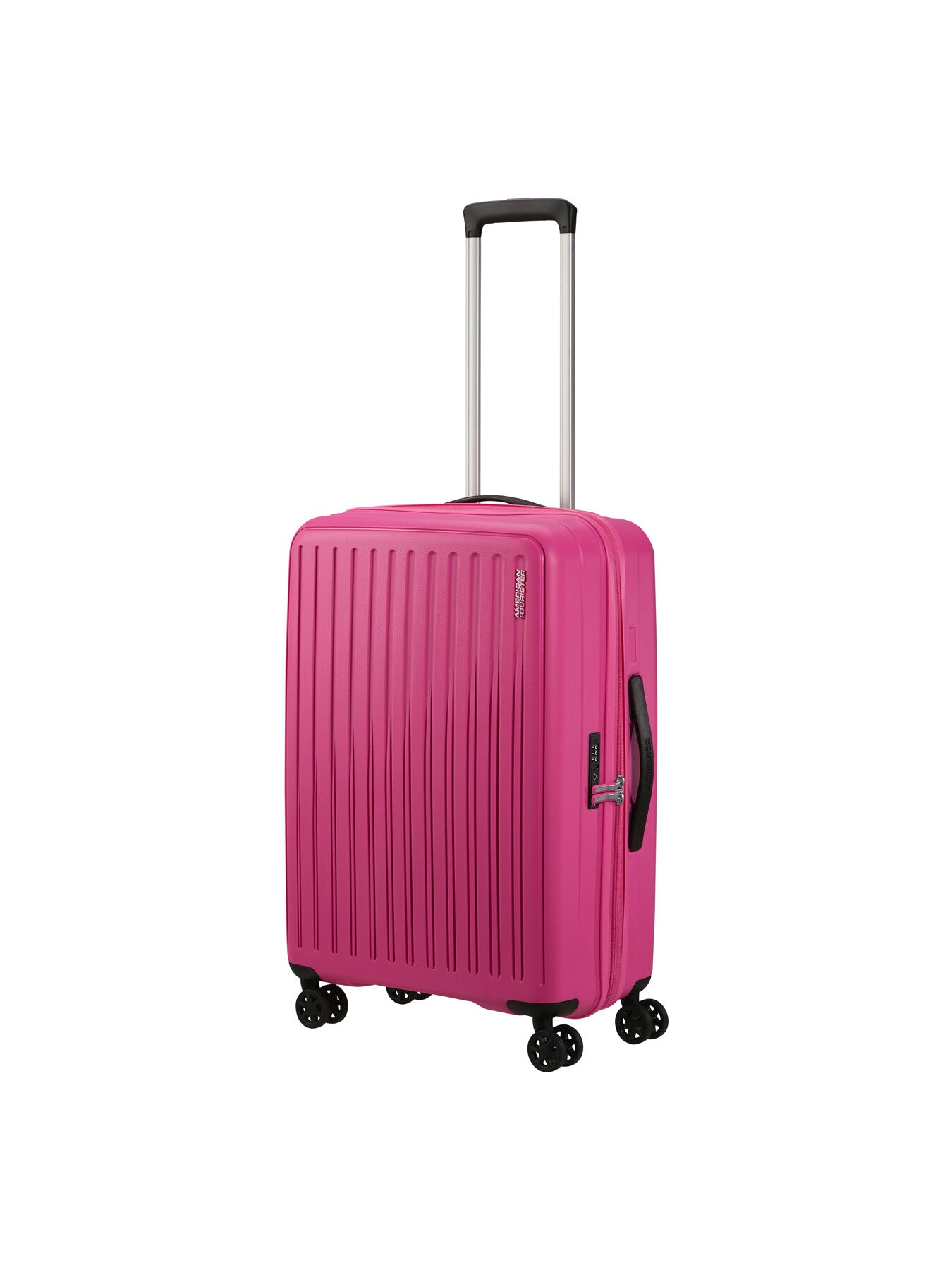 Rejoy Spinner TSA 68cm