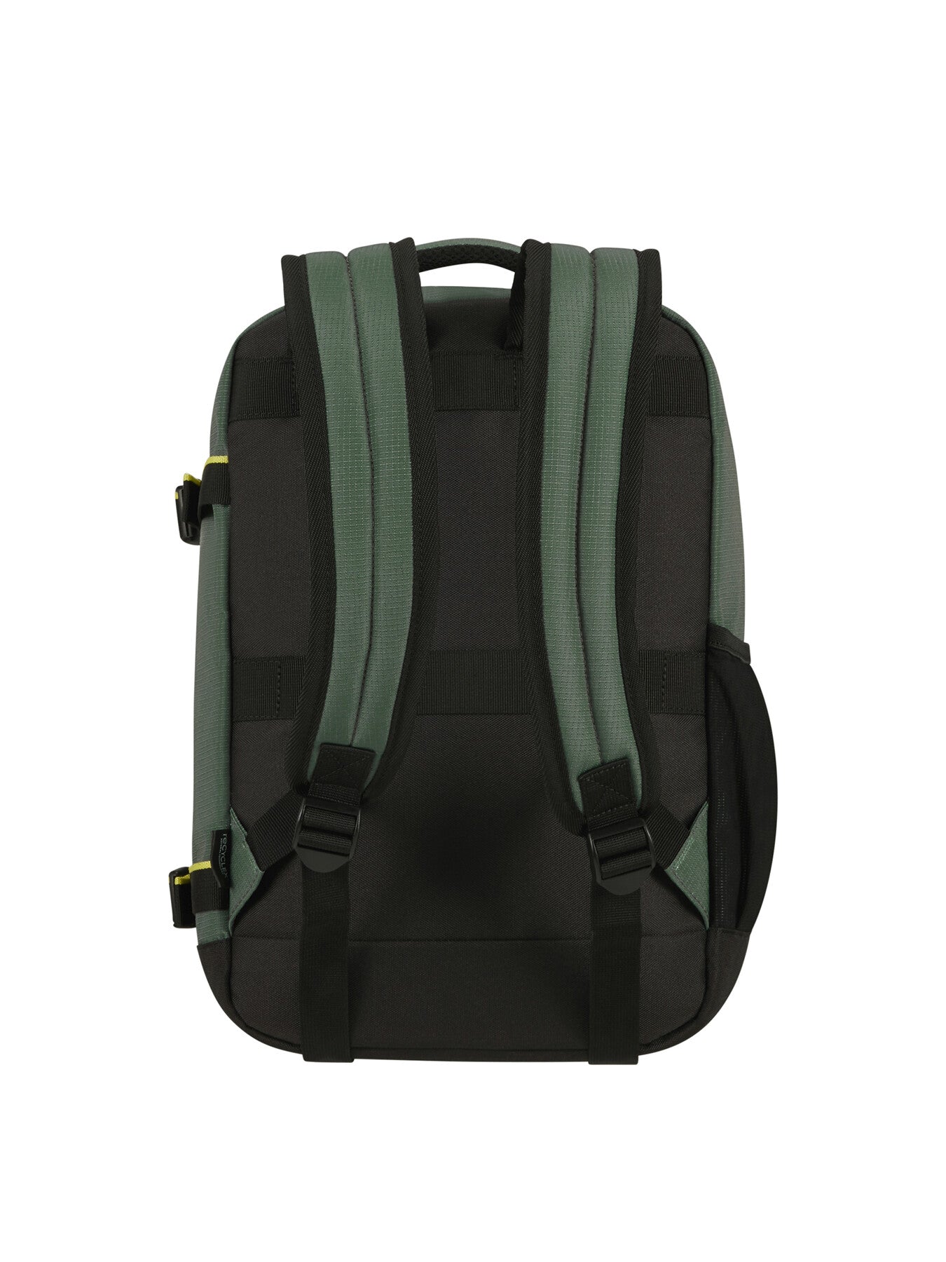 Take2Cabin Backpack Casual Small Dark Forest