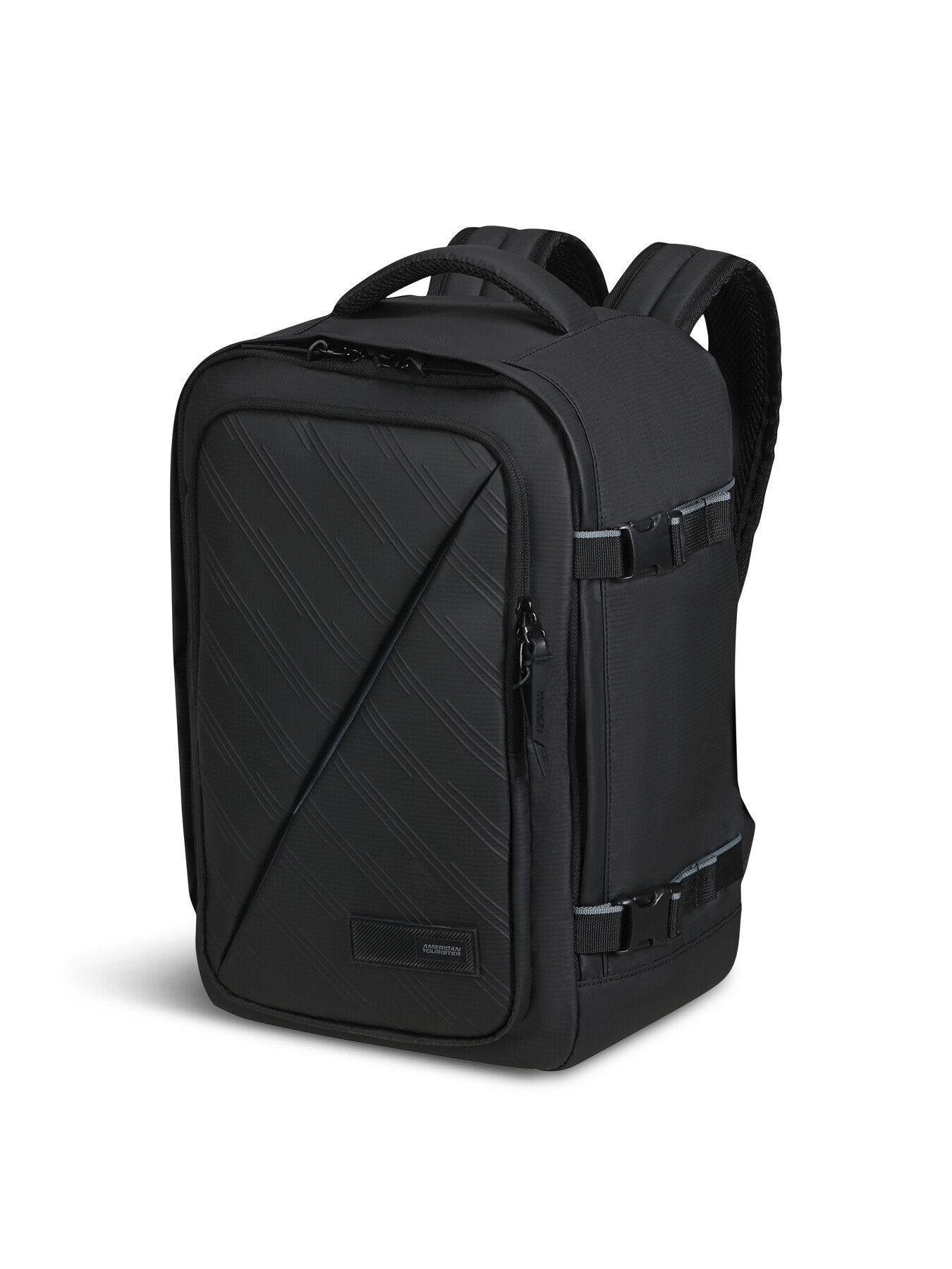 Take2Cabin Backpack Small 24L