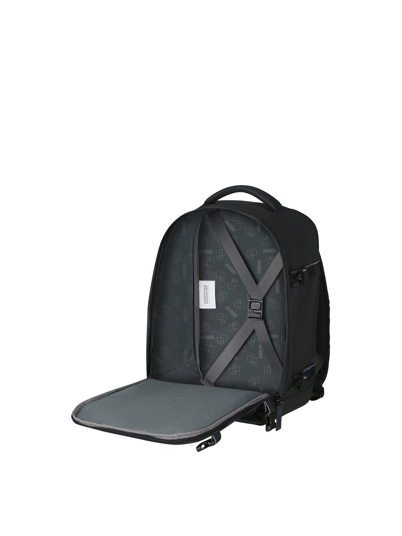 Take2Cabin Backpack Small 24L