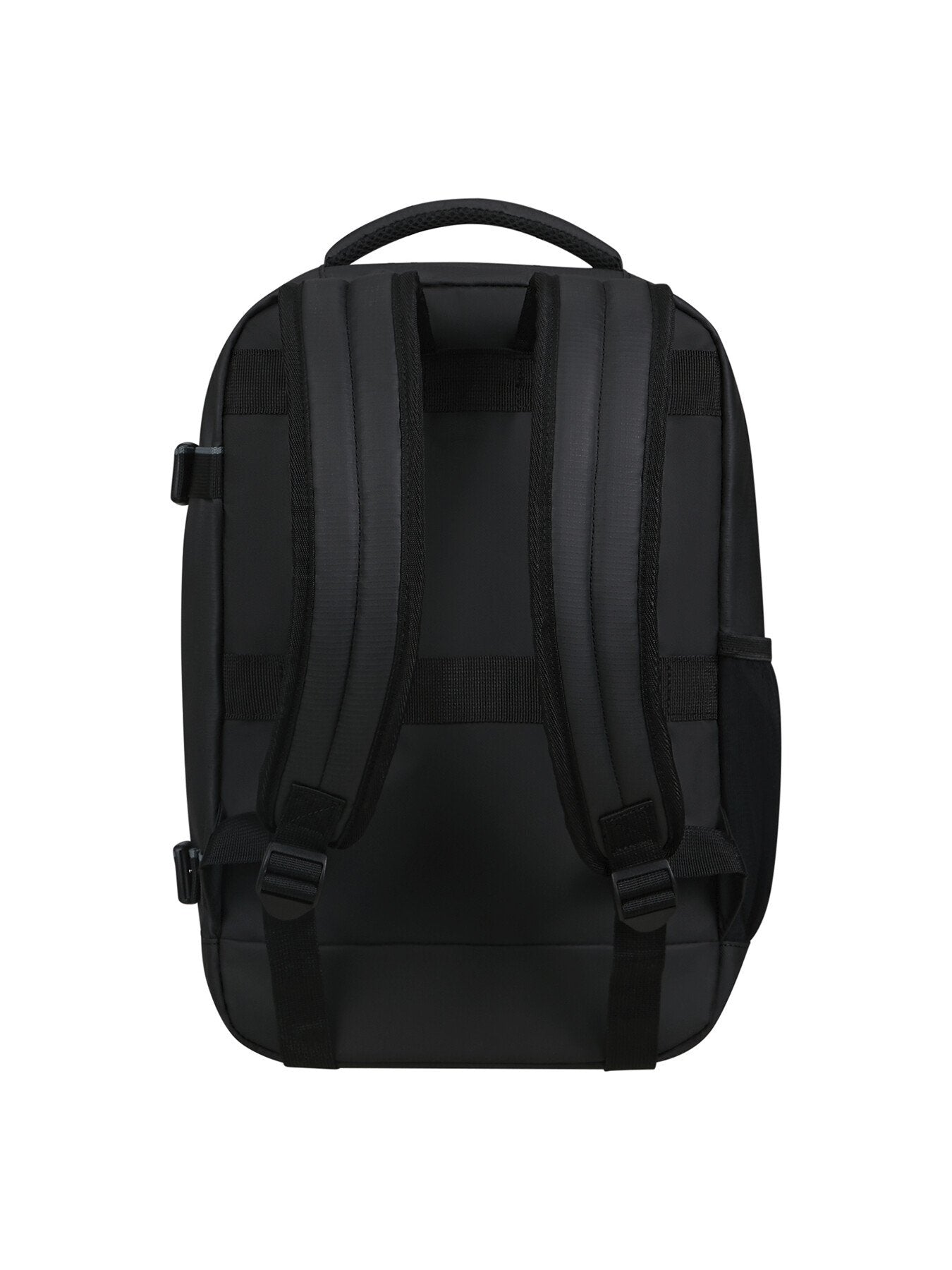 Take2Cabin Backpack Small 24L