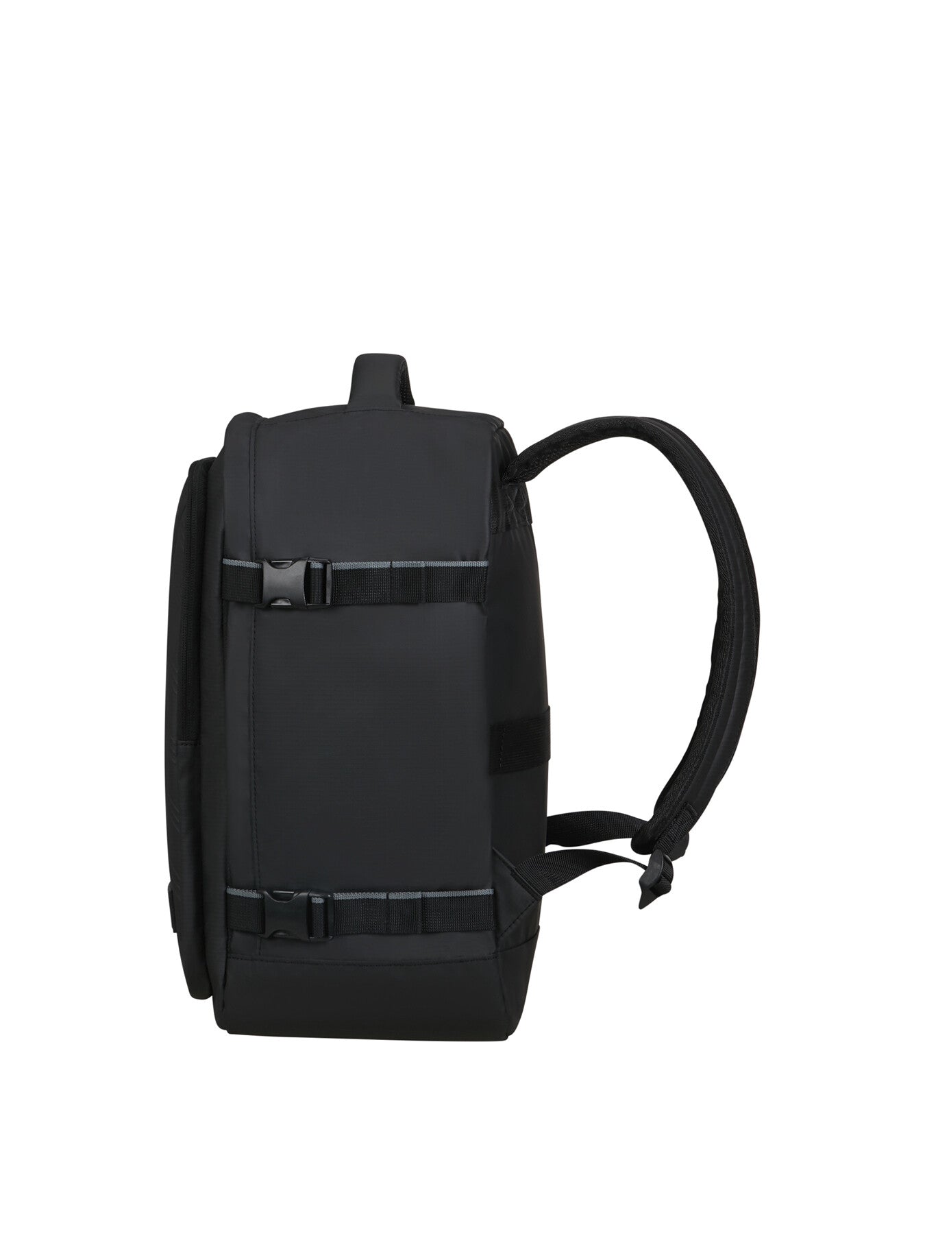 Take2Cabin Backpack Small 24L