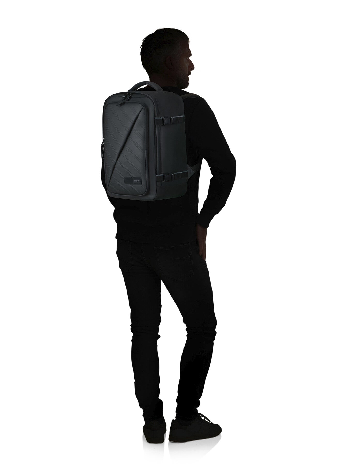 Take2Cabin Backpack Small 24L