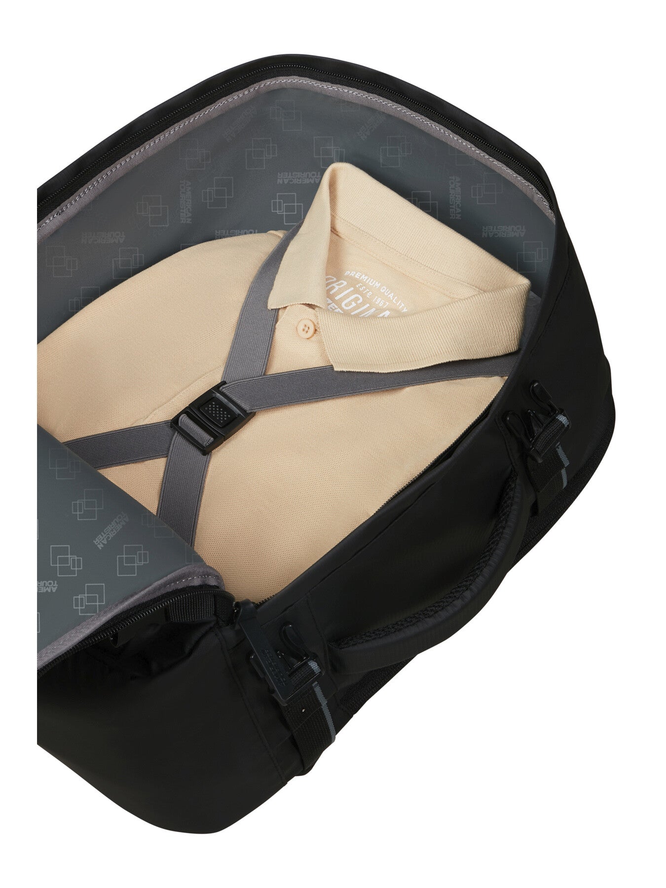 Take2Cabin Backpack Small 24L