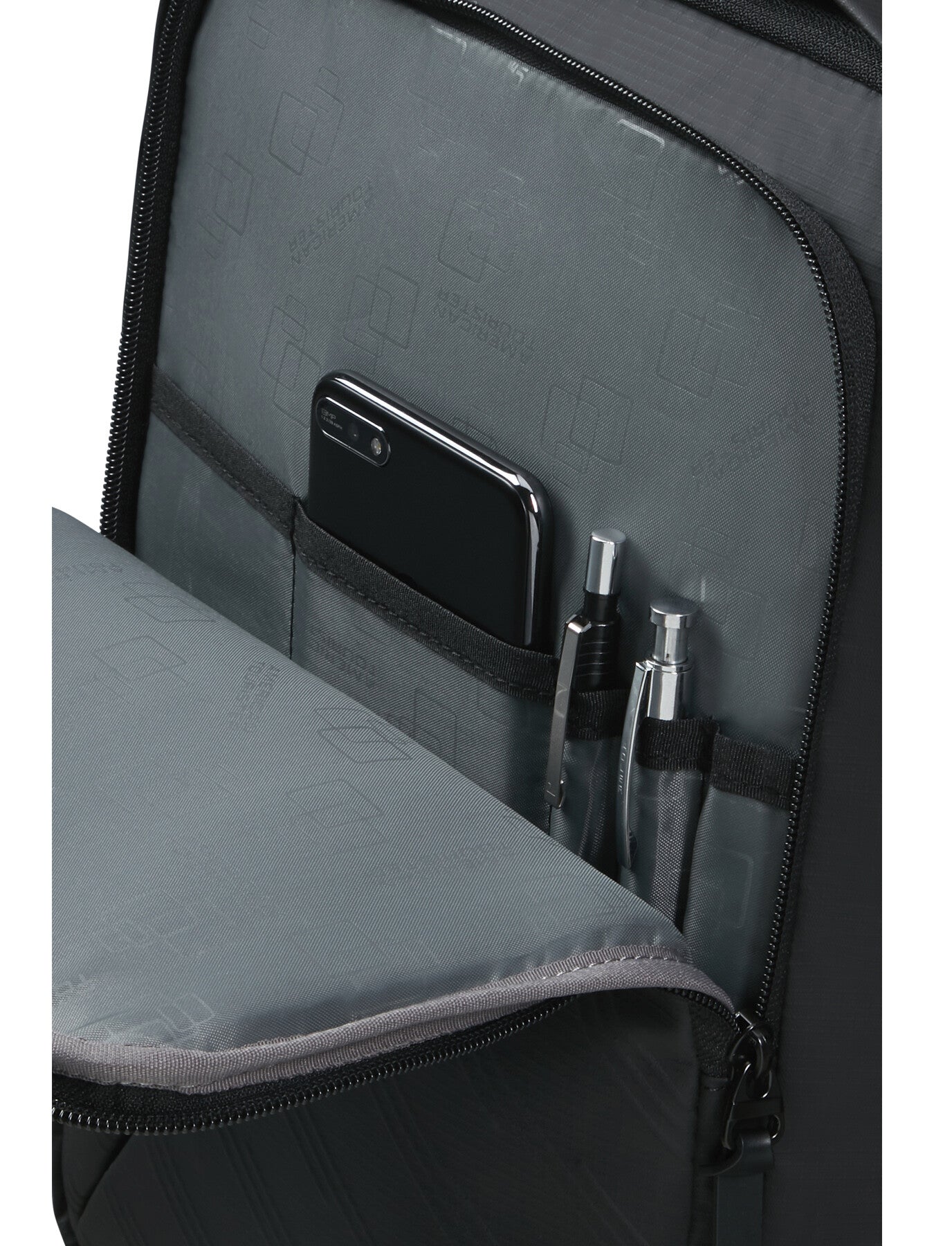 Take2Cabin Backpack Small 24L