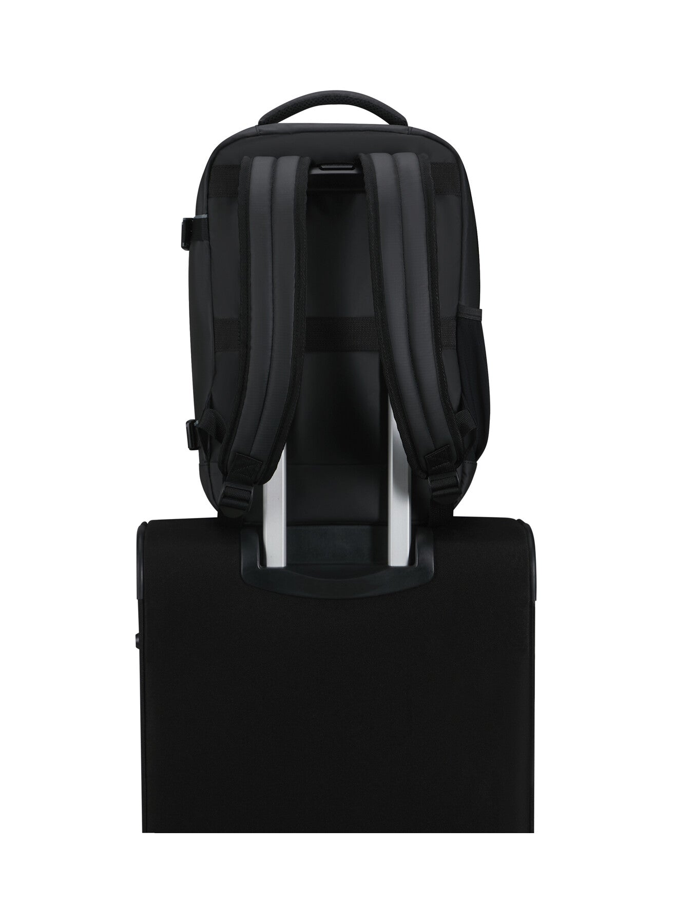 Take2Cabin Backpack Small 24L