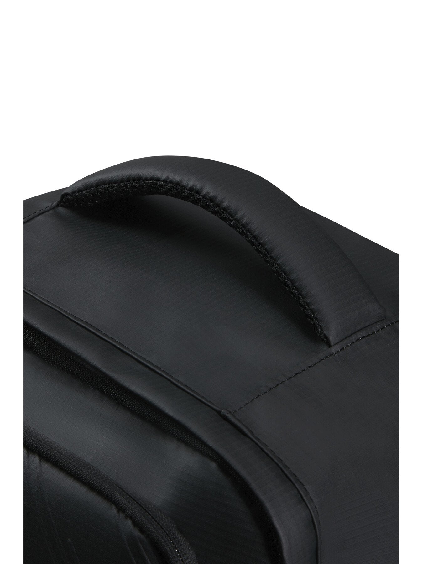 Take2Cabin Backpack Small 24L