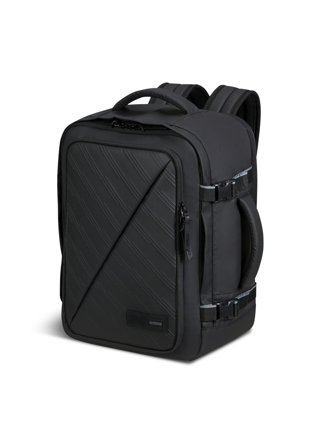Take2Cabin Backpack Small/Medium 26L