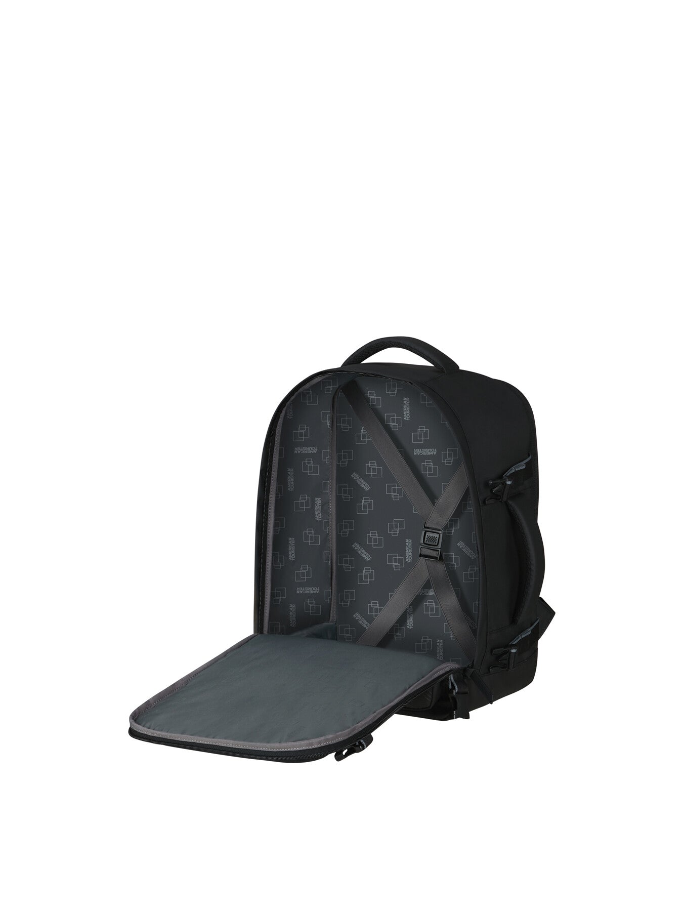 Take2Cabin Backpack Small/Medium 26L