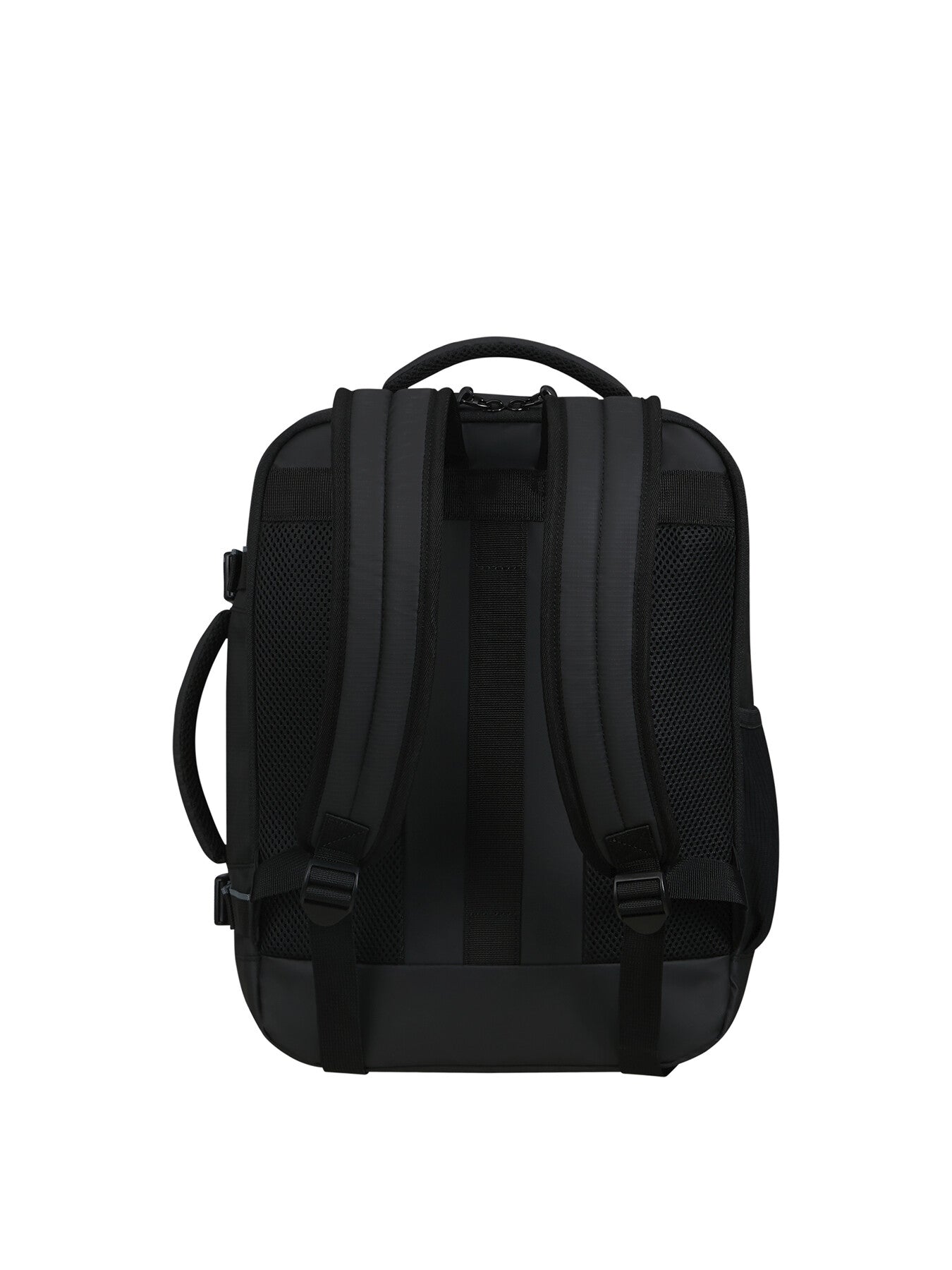 Take2Cabin Backpack Small/Medium 26L