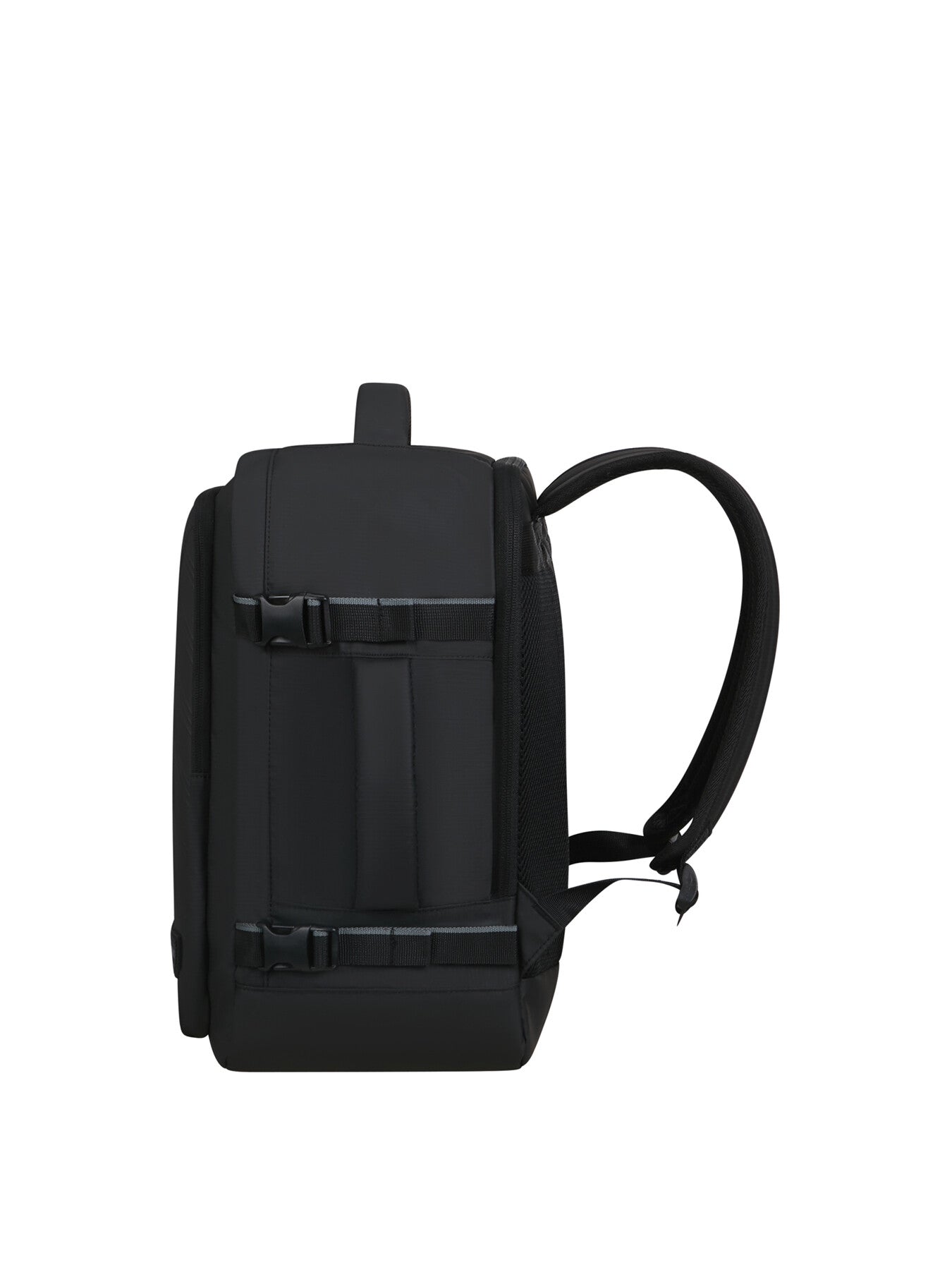 Take2Cabin Backpack Small/Medium 26L