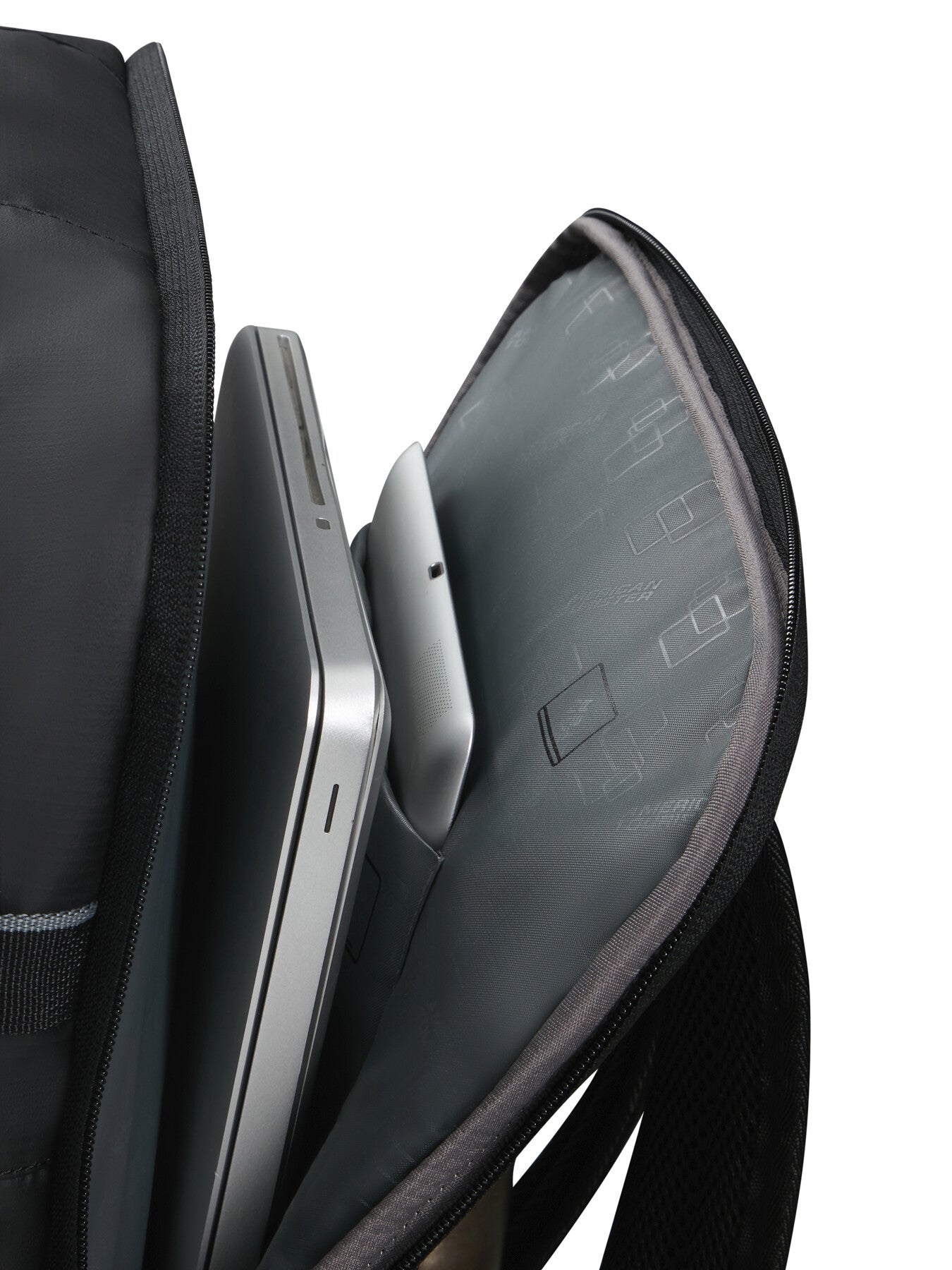 Take2Cabin Backpack Small/Medium 26L