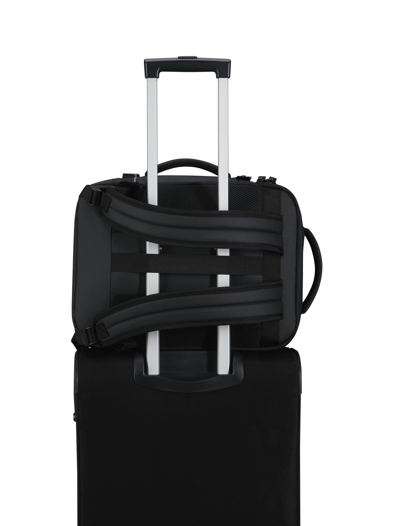 Take2Cabin Backpack Small/Medium 26L