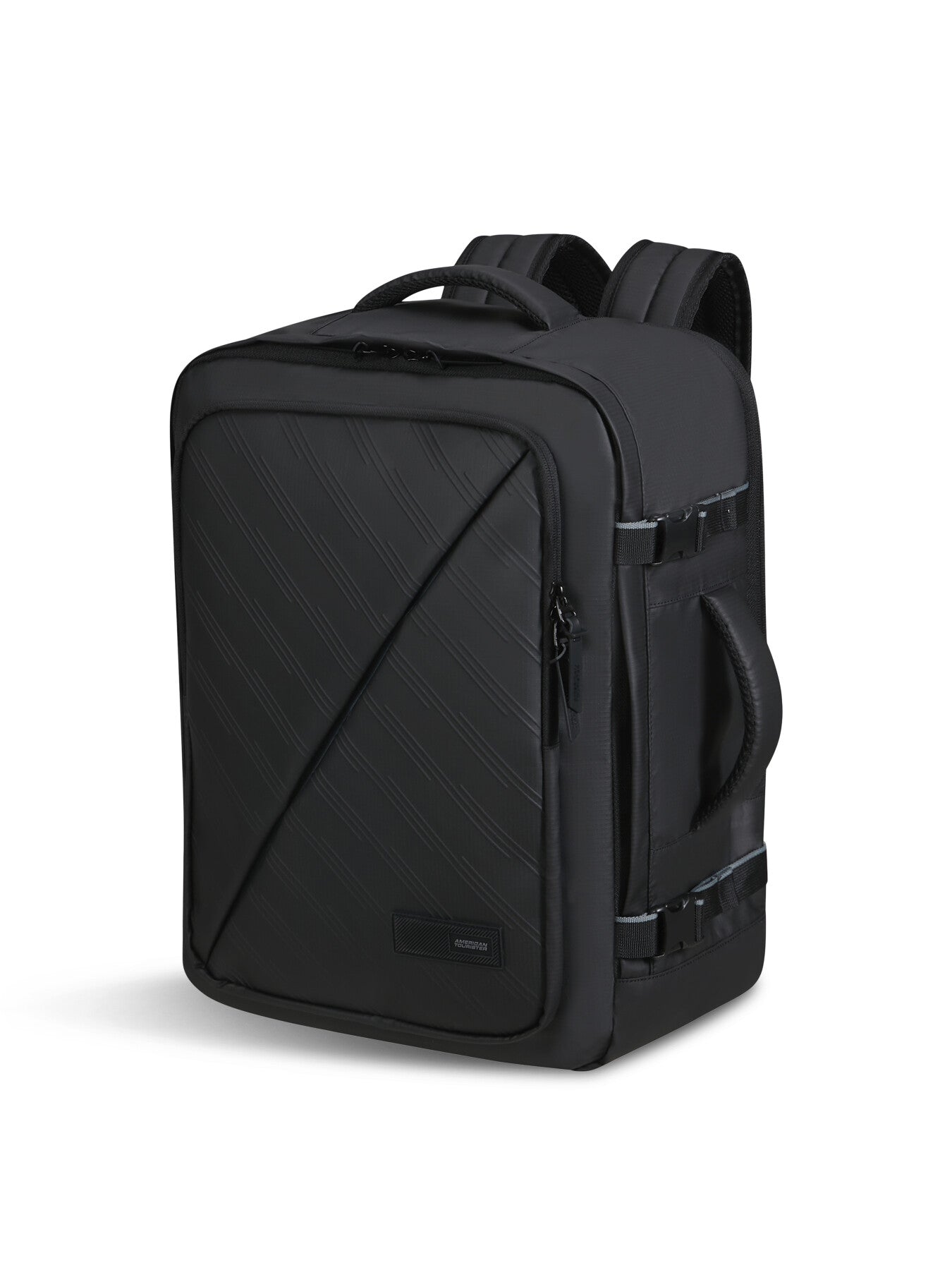Take2Cabin Backpack Medium 38L