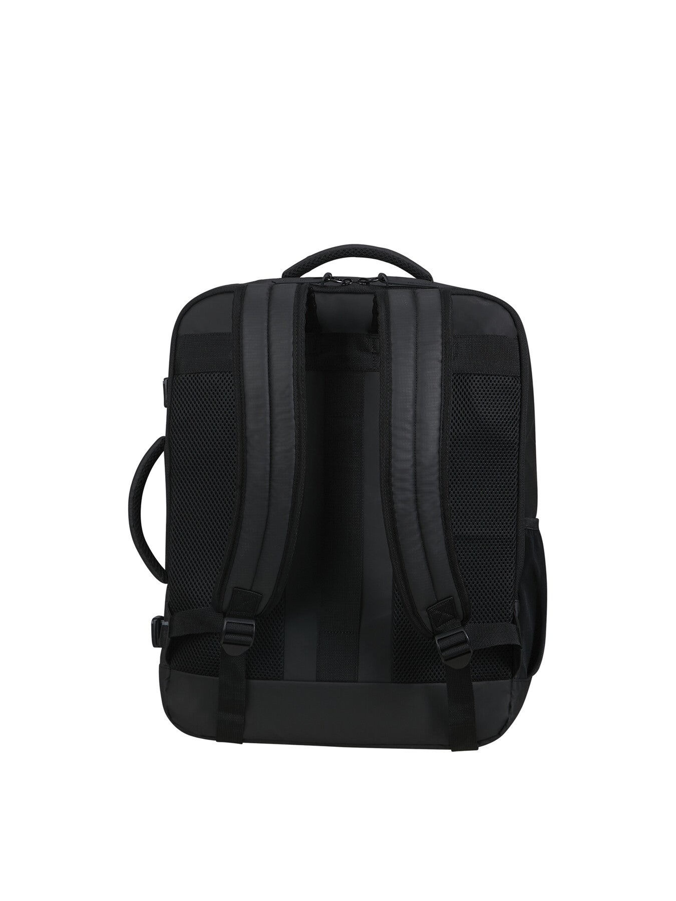 Take2Cabin Backpack Medium 38L