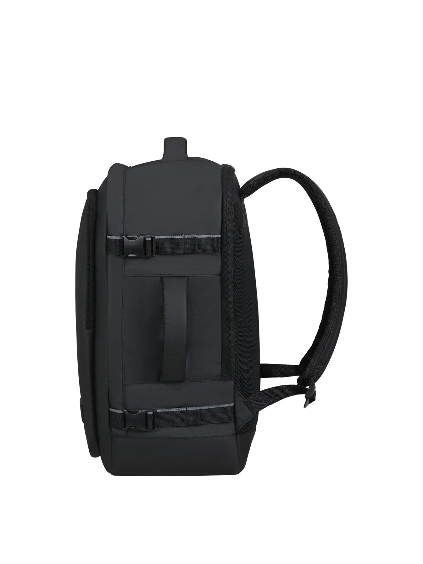 Take2Cabin Backpack Medium 38L